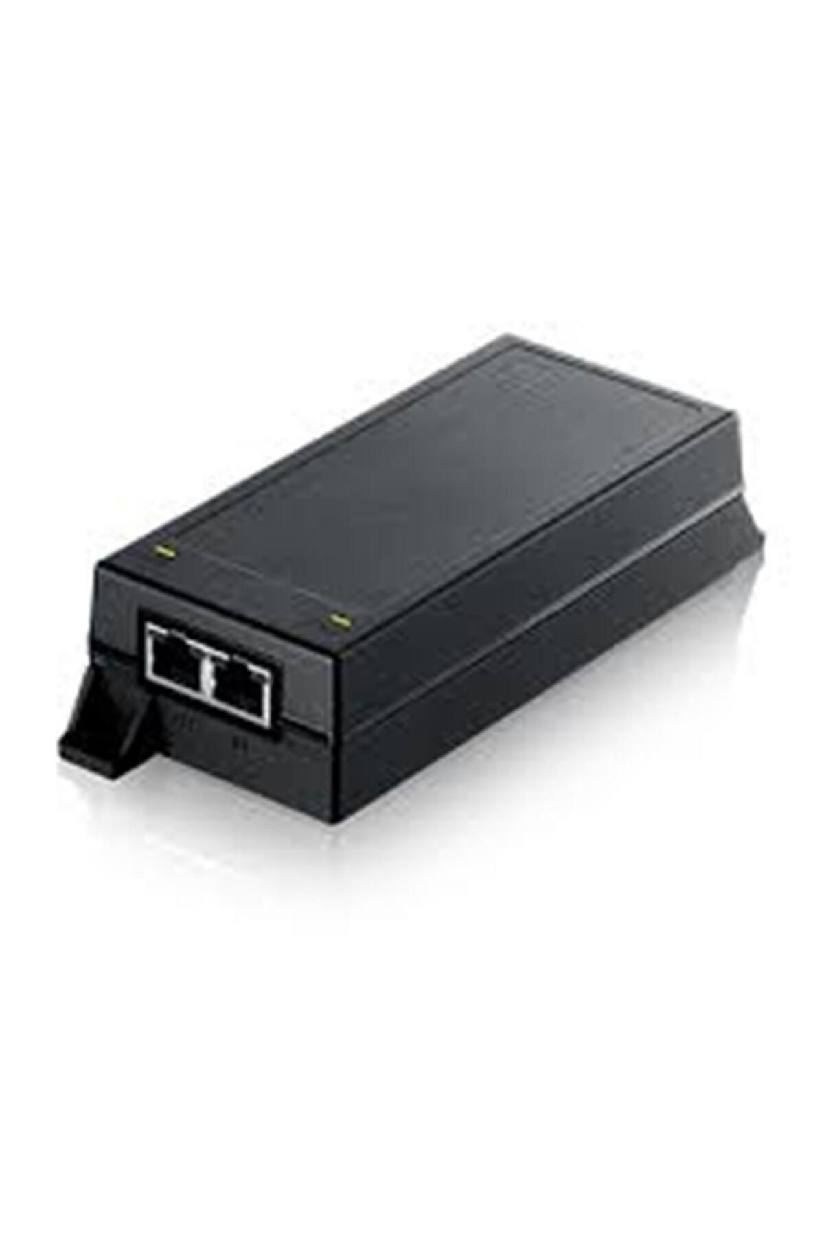 Vobotek Teknoloji Zyxel POE-12-60W 60W 5G Poe Plus İnjektör