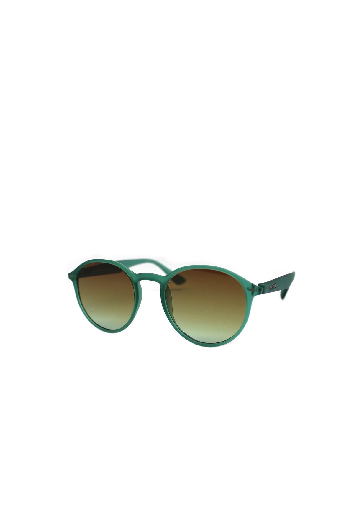 Swing SS286C452 Unisex Güneş Gözlüğü