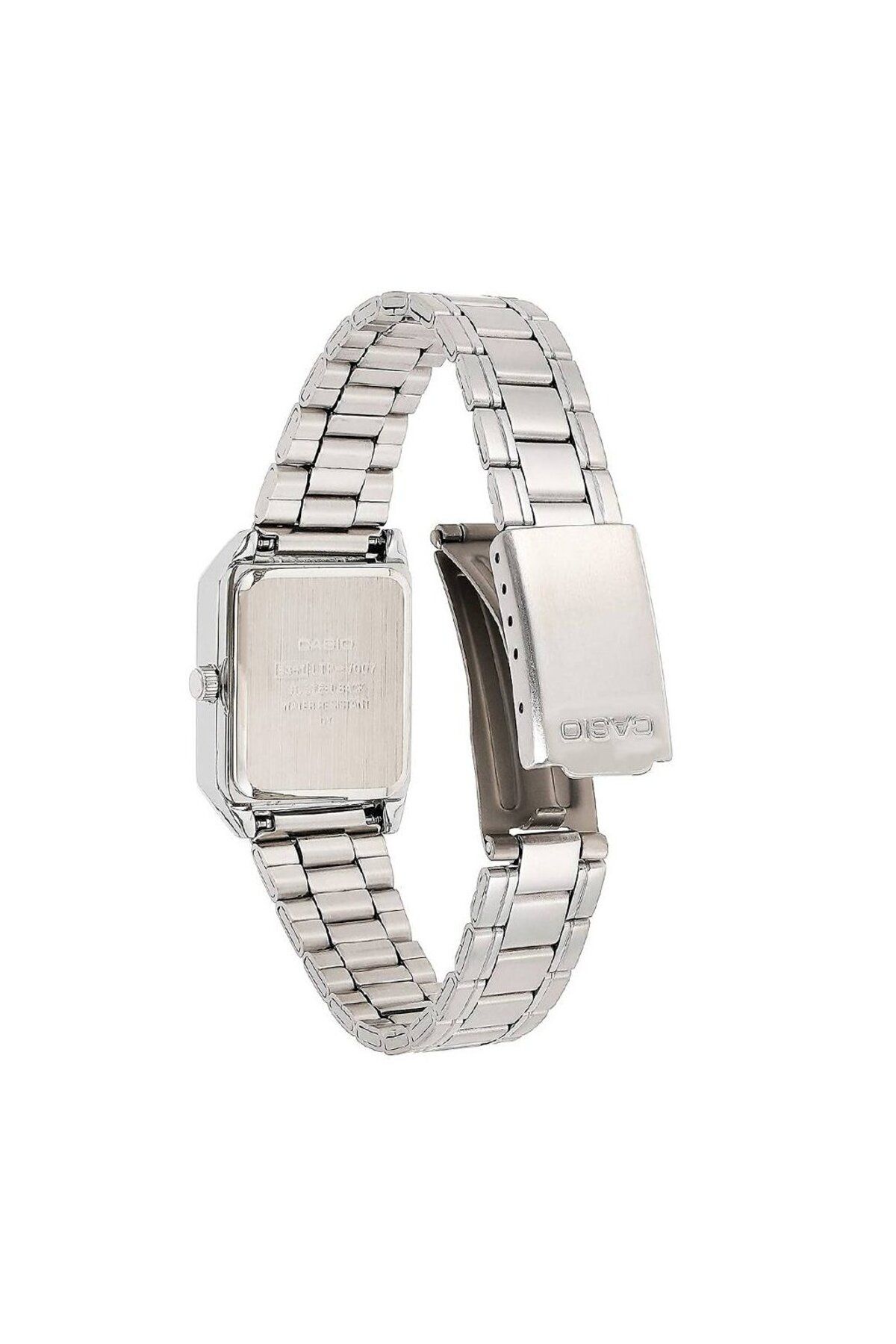 Casio-Ceas Dama, Casio, Collection LTP-V0 LTP-V007D-1B 6