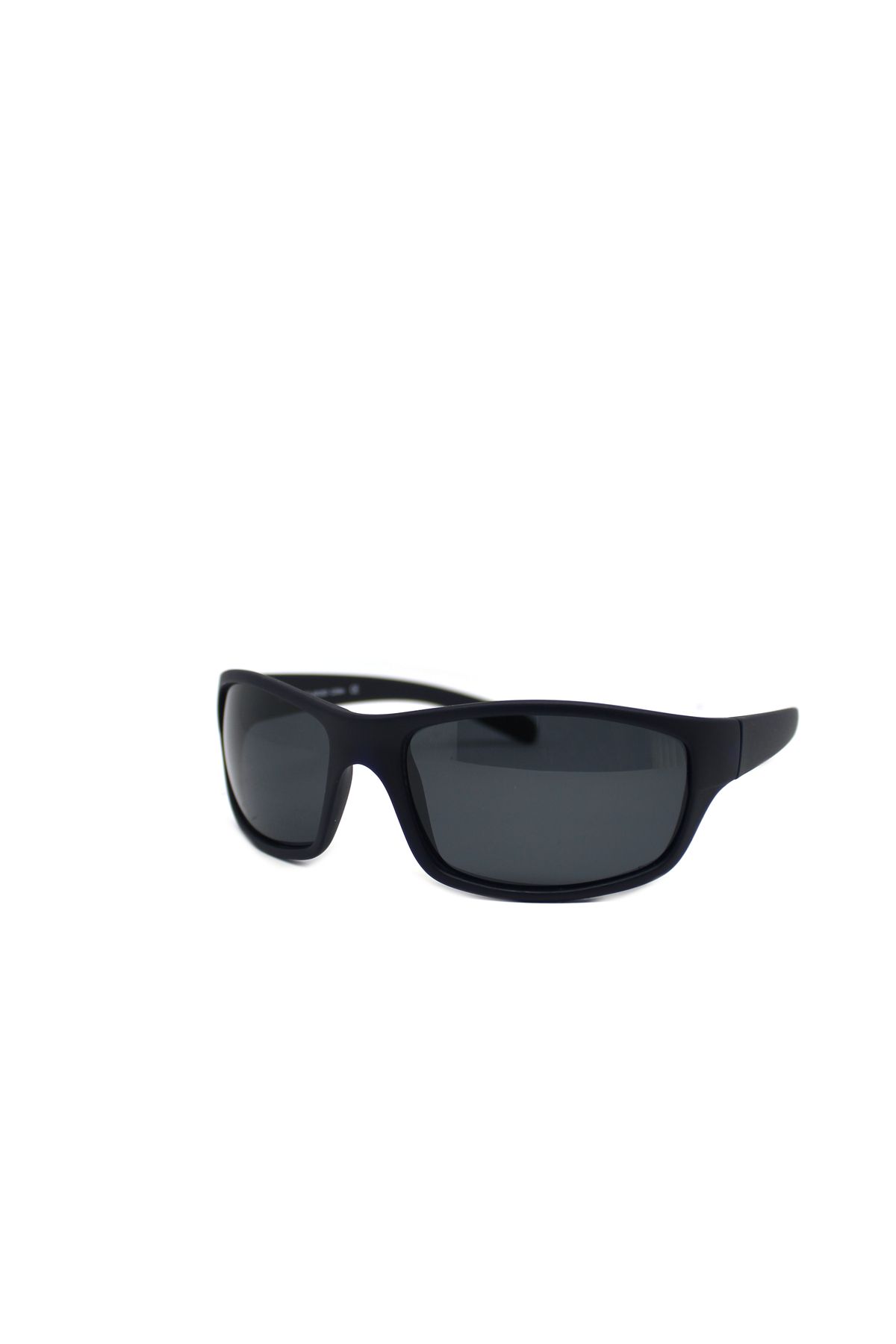 Swing SS148CL255M Erkek Güneş Gözlüğü