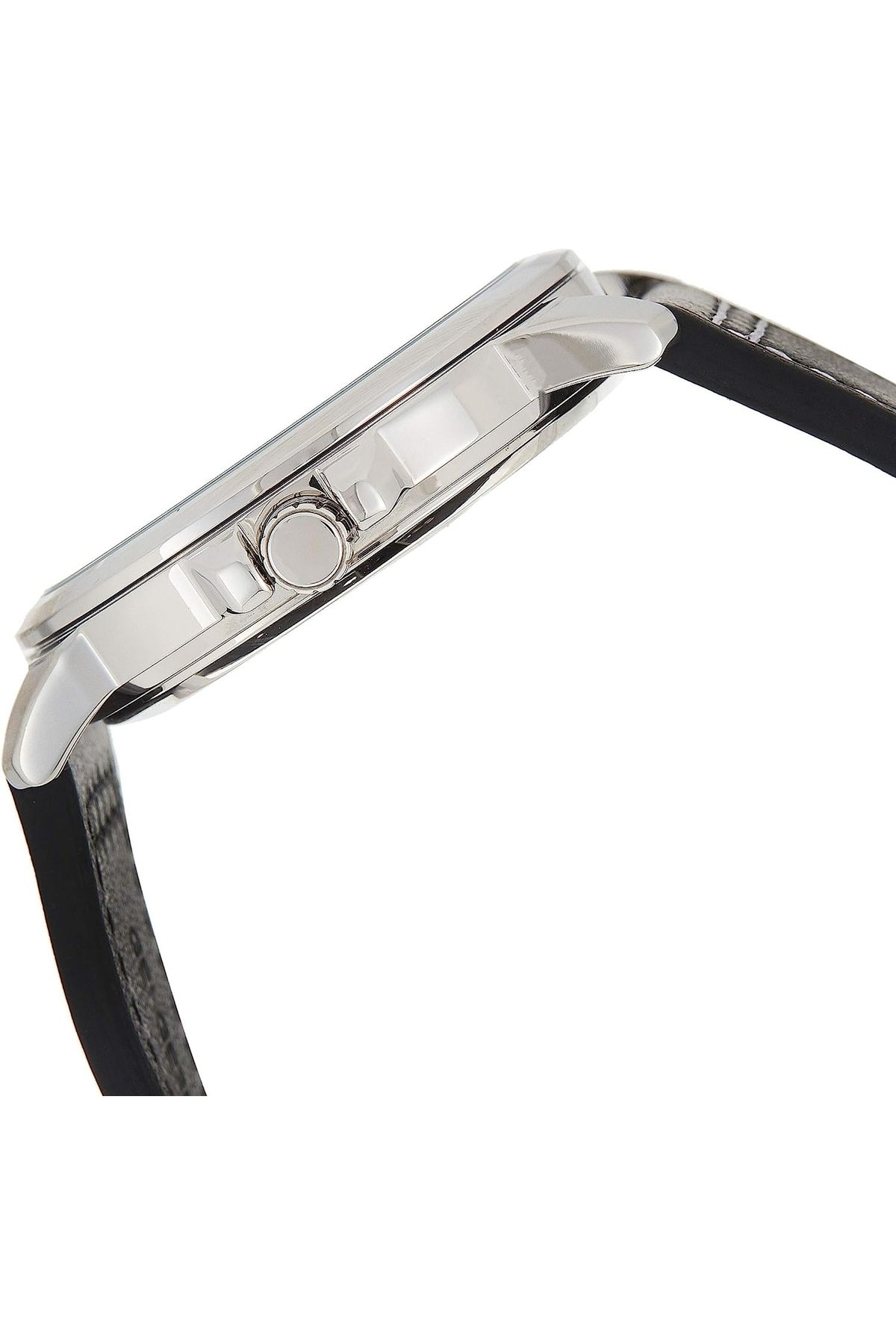 Casio-Men's Watch, Casio, Collection MTP-E MTP-E130L-2A 3
