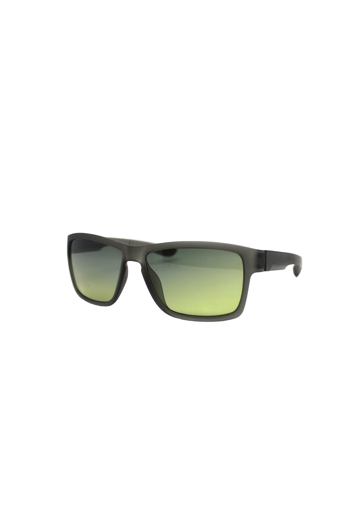 Swing SS215CL260 Erkek Güneş Gözlüğü