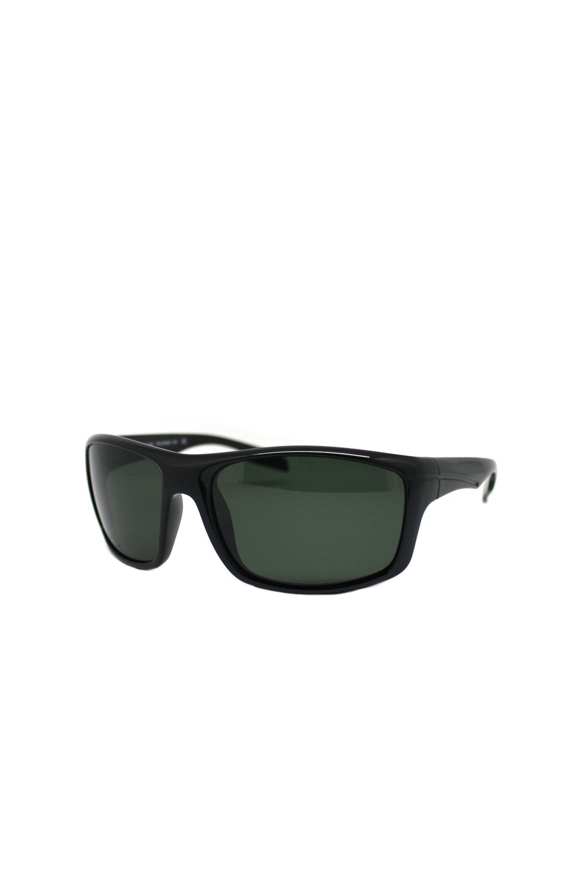 Swing SS143CL03 Erkek Güneş Gözlüğü