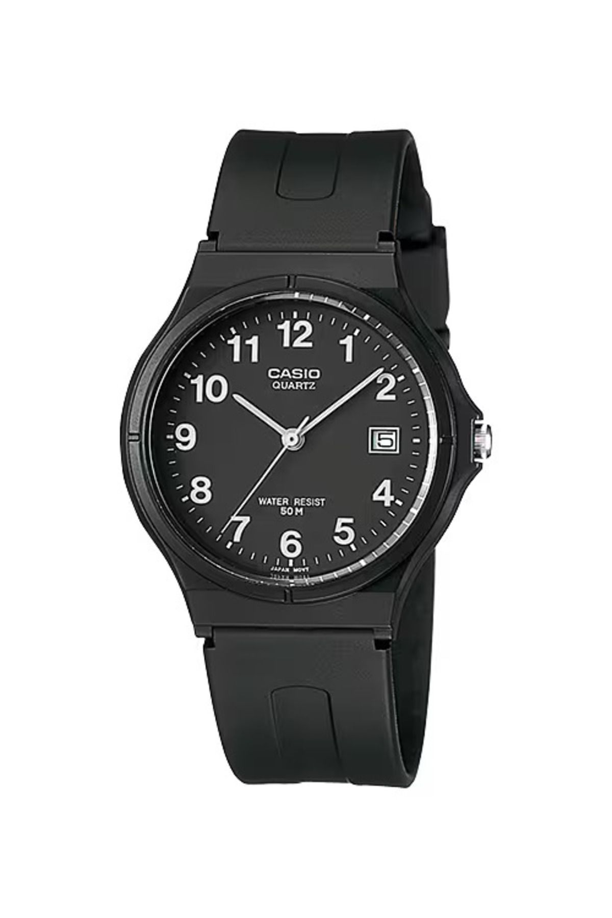 Casio-Ceas Casio, Collection MW MW-59-1B 1