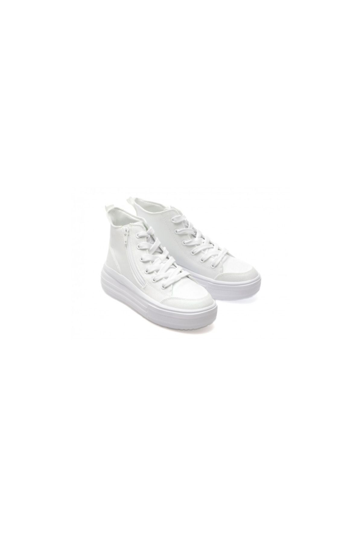 SKECHERS-Hyperlift 3