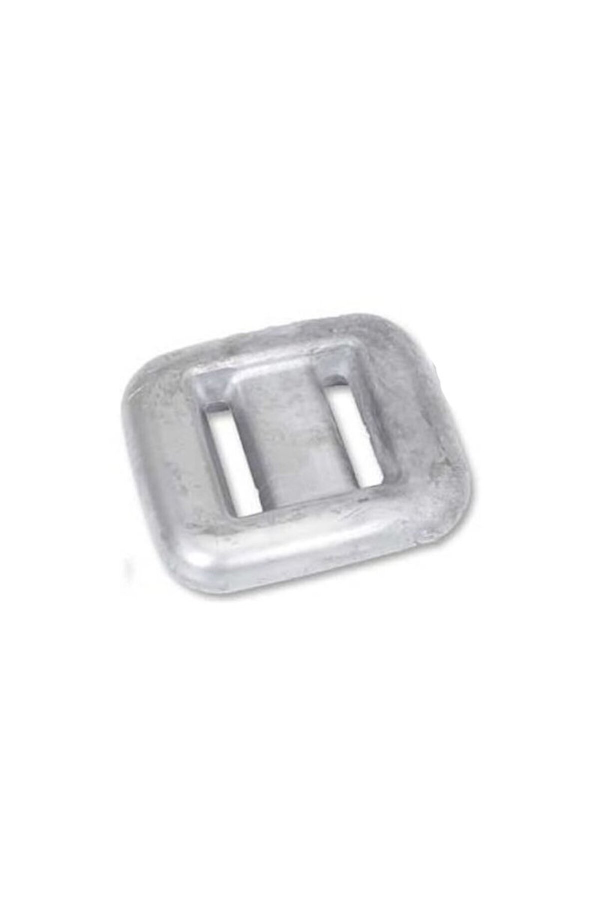 KRAKEN Ağırlık Kurşun 2 Kg