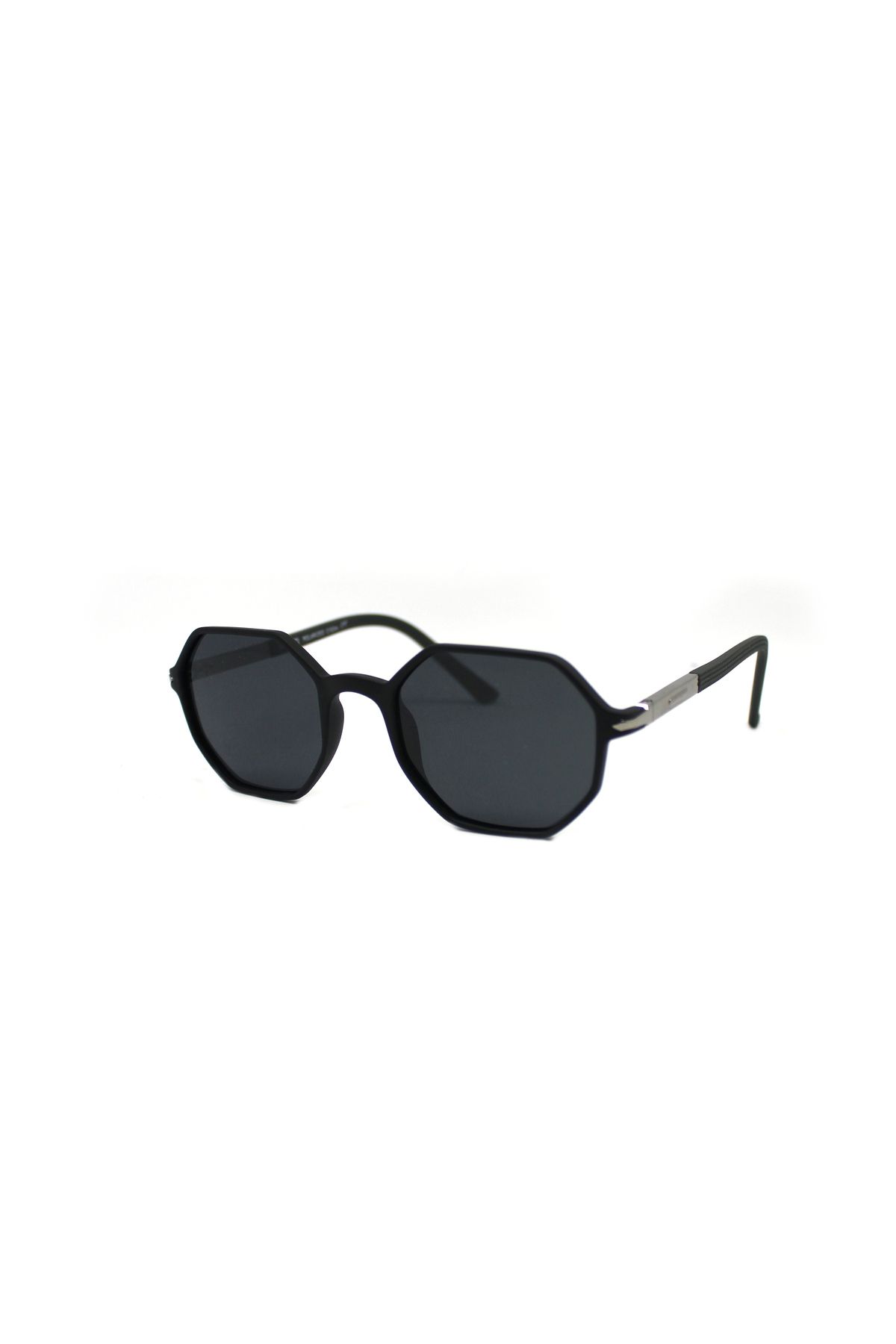 Swing SS235CL192M Unisex Güneş Gözlüğü