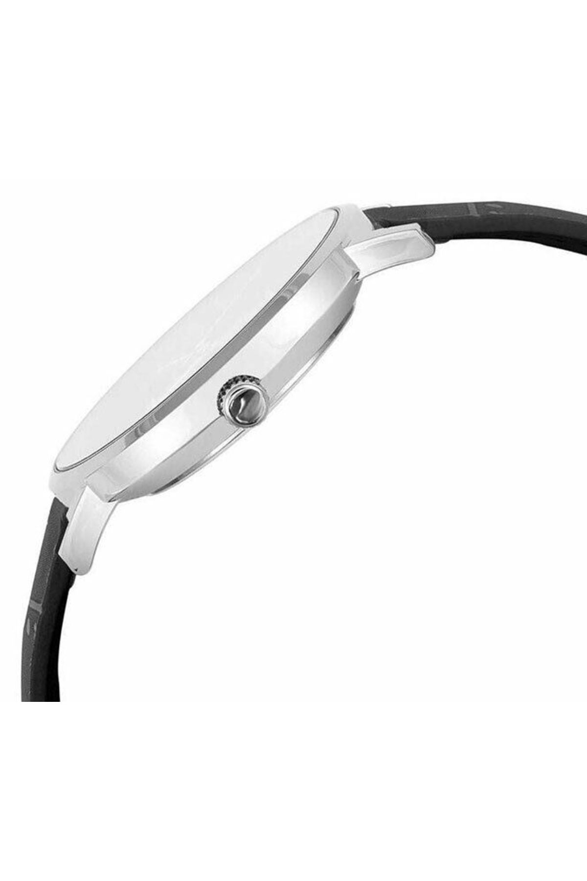 Casio-Ceas Dama, Casio, Collection LTP-VT LTP-VT01L-1B 6