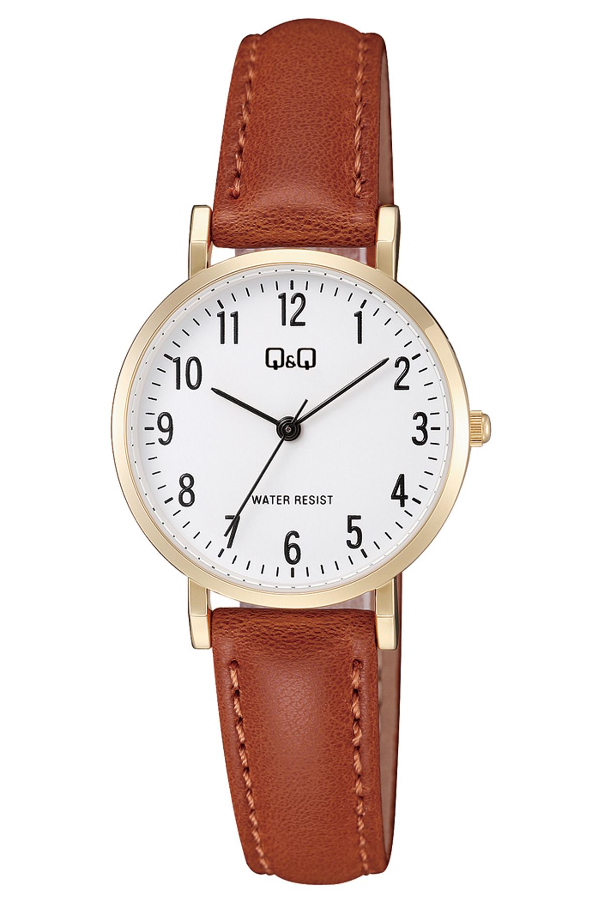 Q&Q C66A-002PY Kadın