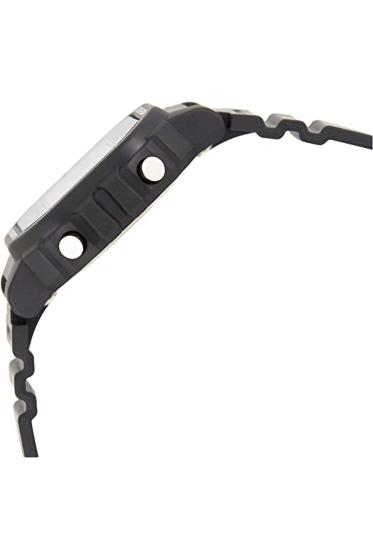 Casio-Ceas Dama, Casio, Collection LA LA-20WH-1C 5