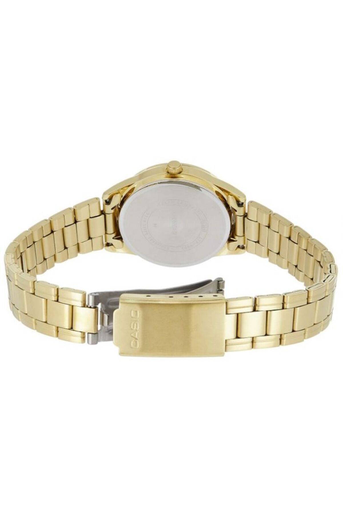 Casio-Ceas Dama, Casio, Collection LTP-V0 LTP-V005G-1B 6