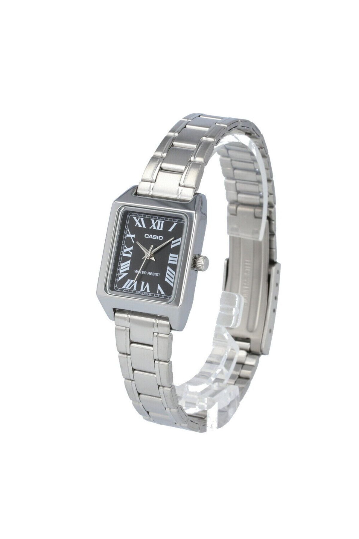 Casio-Ceas Dama, Casio, Collection LTP-V0 LTP-V007D-1B 4