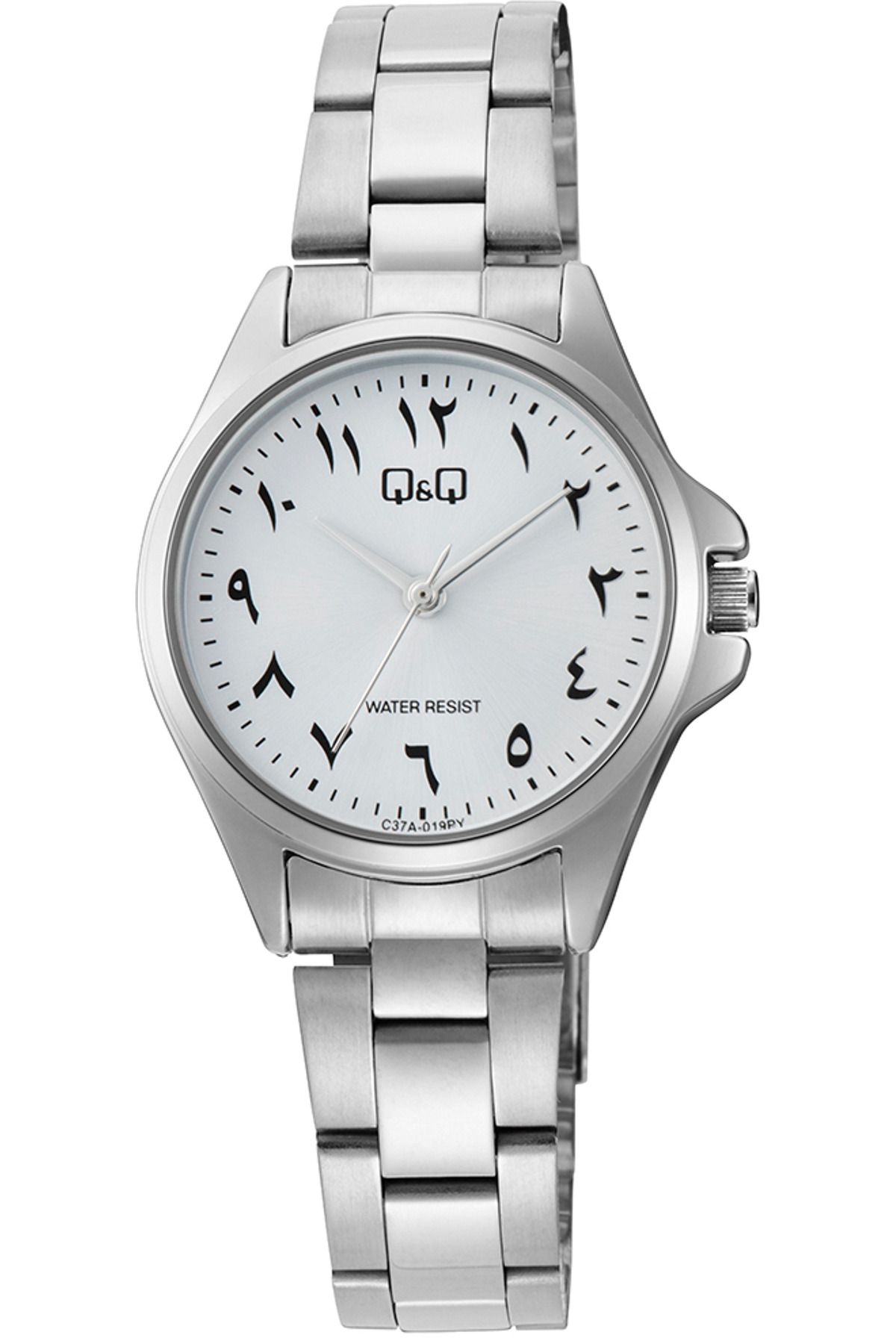 Q&Q C37A-019PY Kadın