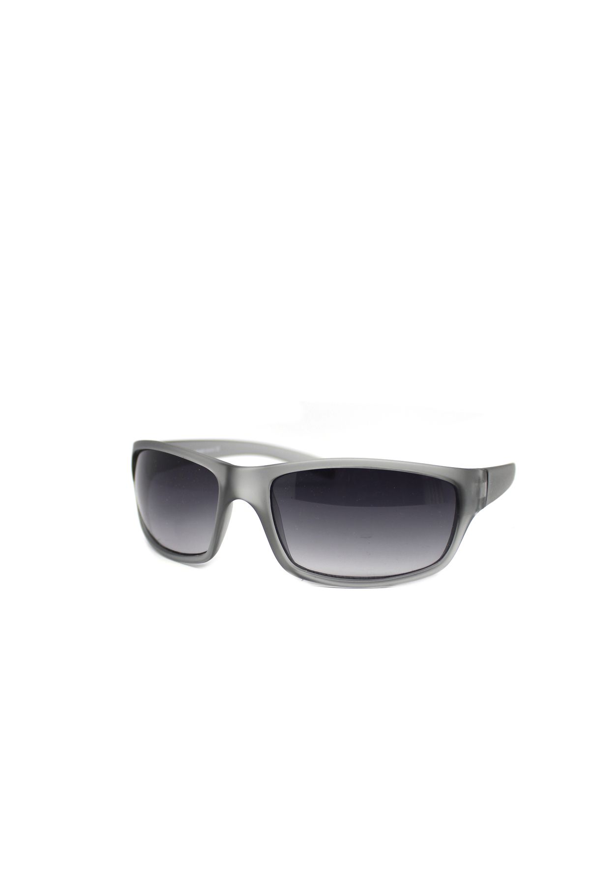 Swing SS148CL412 Erkek Güneş Gözlüğü