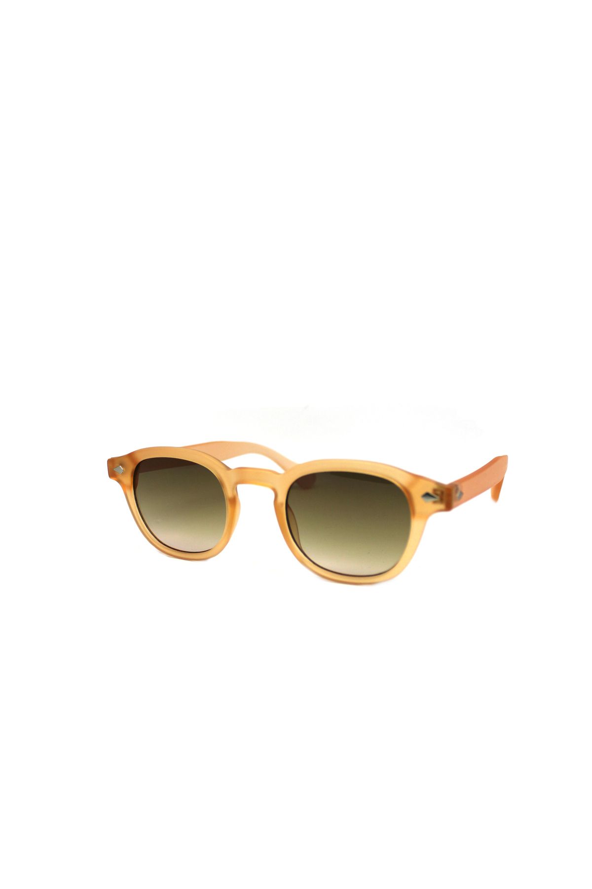 Swing SS333CL499 Unisex Güneş Gözlüğü