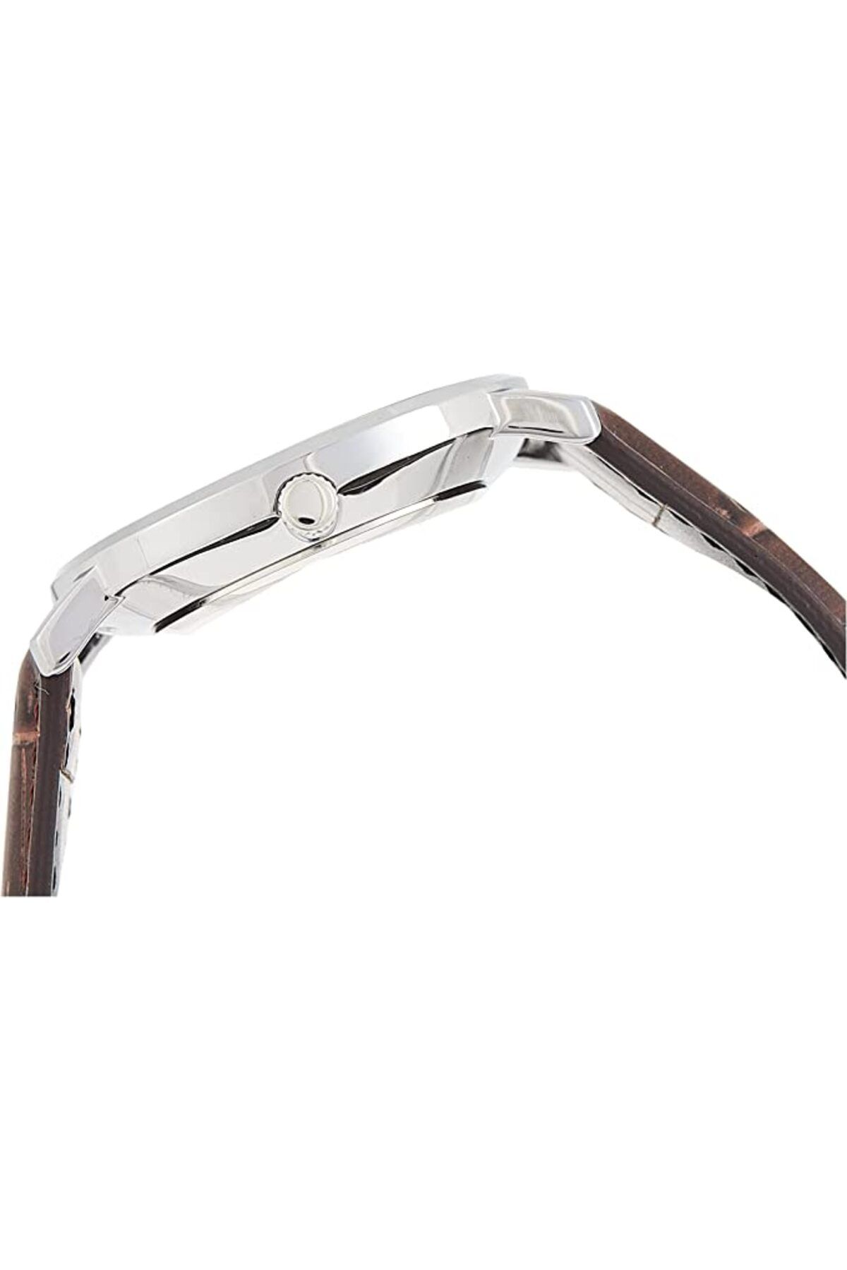 Casio-Ceas Barbati, Casio, Collection MTP-VT MTP-VT01L-2B 5