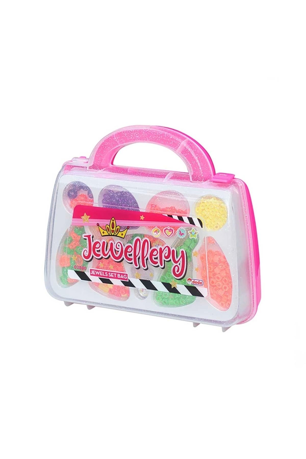 OurStyles Takı Set Çanta