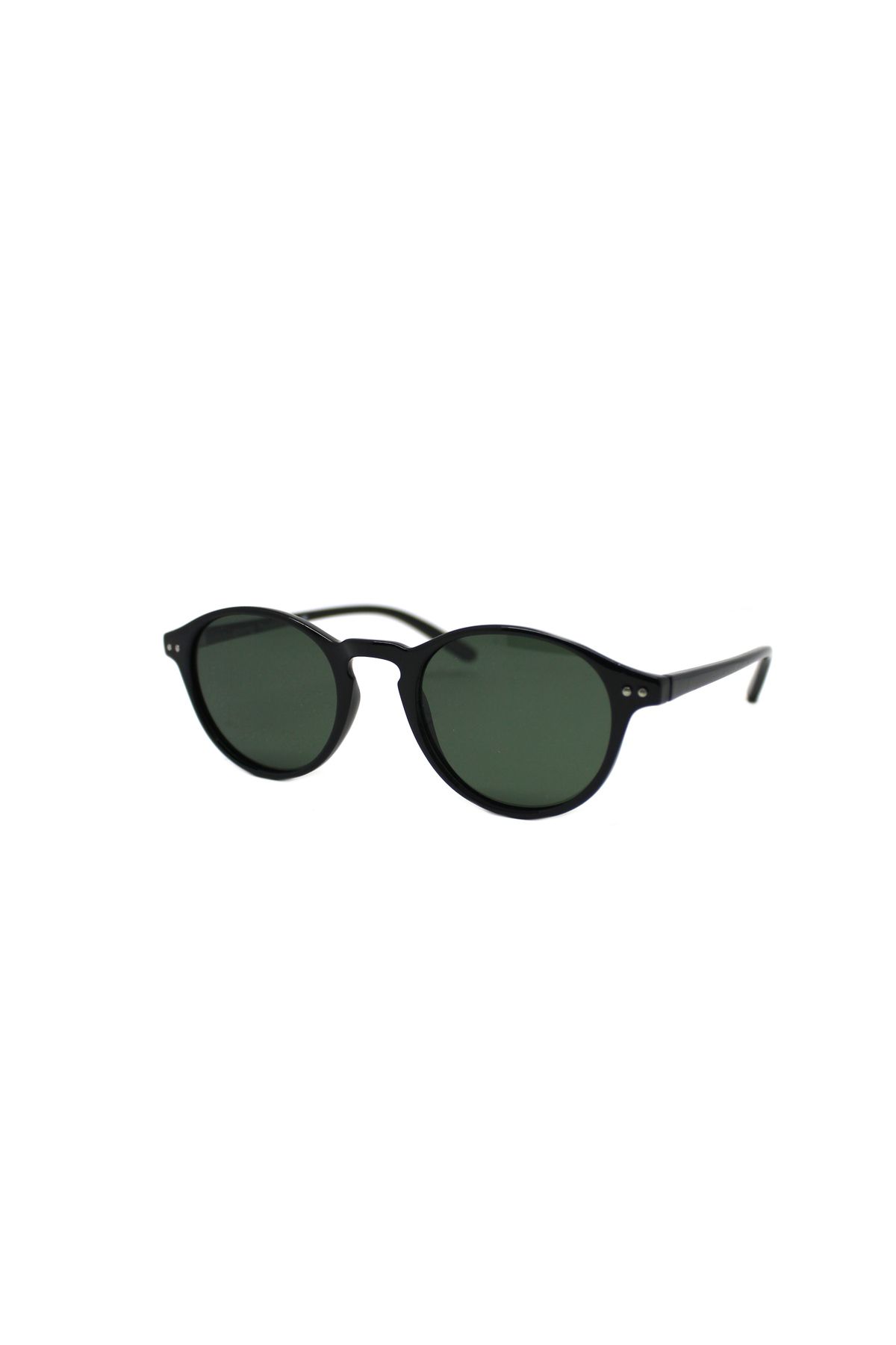 Swing SS131CL03 Unisex Güneş Gözlüğü