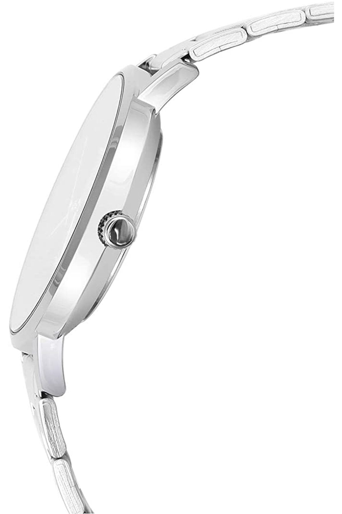 Casio-Ceas Barbati, Casio, Collection MTP-VT MTP-VT01D-7B 5