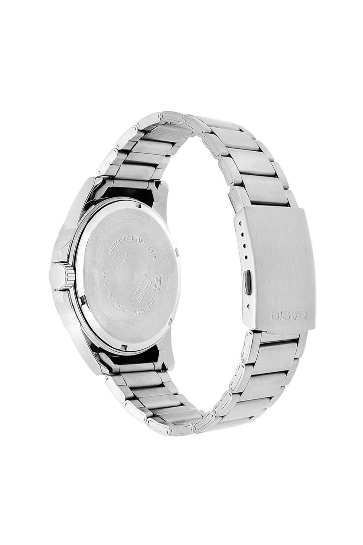 Casio-Ceas Barbati, Casio, Collection MTP-VD MTP-VD01D-1E2 6