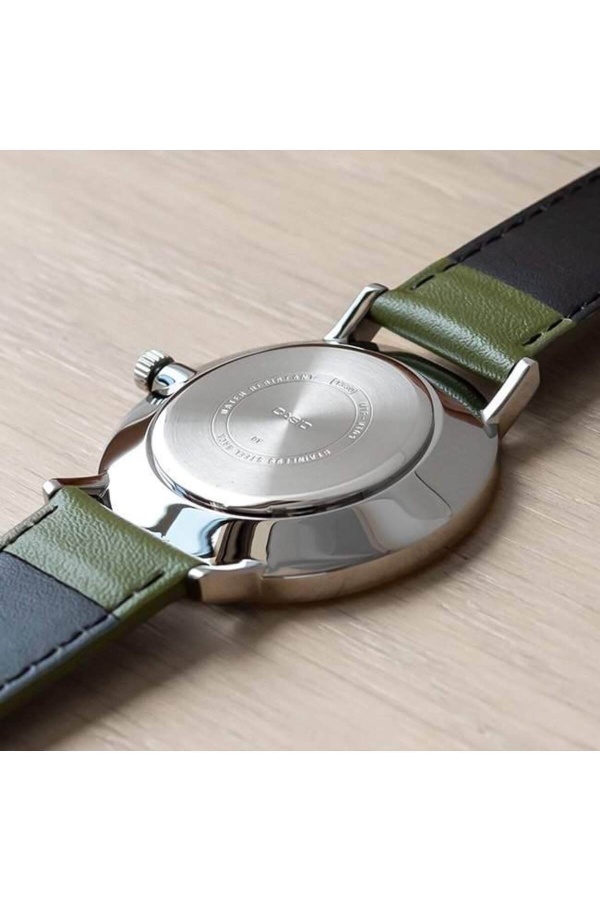 Casio-Ceas Barbati, Casio, Collection MTP-VT MTP-VT01L-3B 7