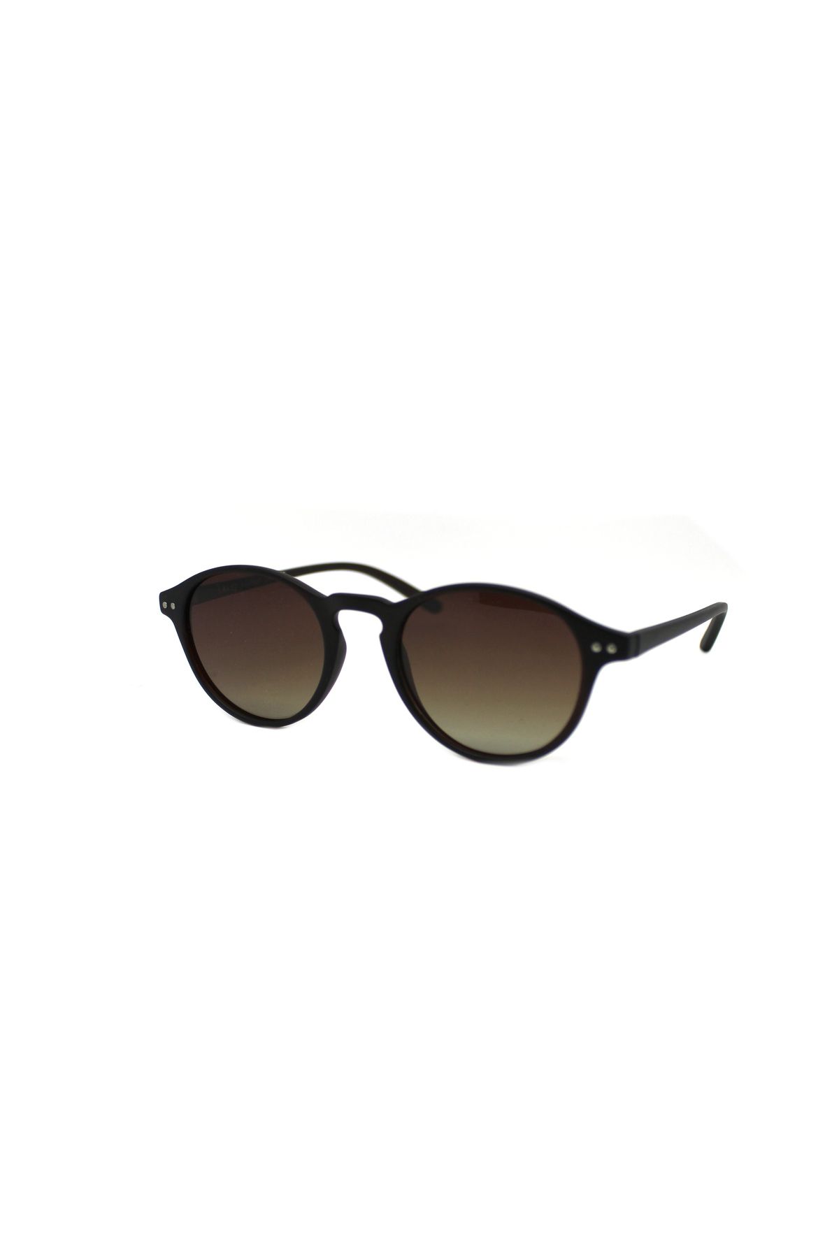 Swing SS131CL216 Unisex Güneş Gözlüğü