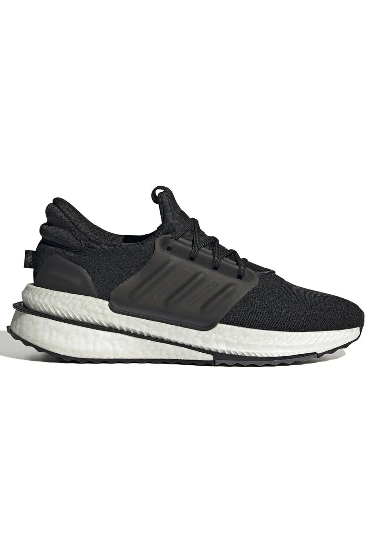 adidas X-Plrboost Mens Running Shoes Erkek Yürüyüş Koşu Ayakkabısı Siyah