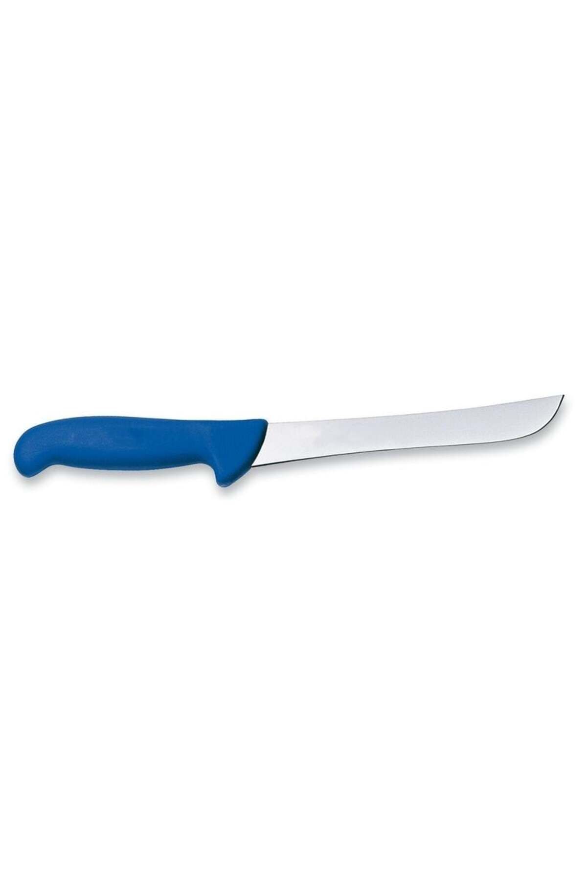 f.dick ErgoGrip Kemik Sıyırma Bıçağı 18 cm