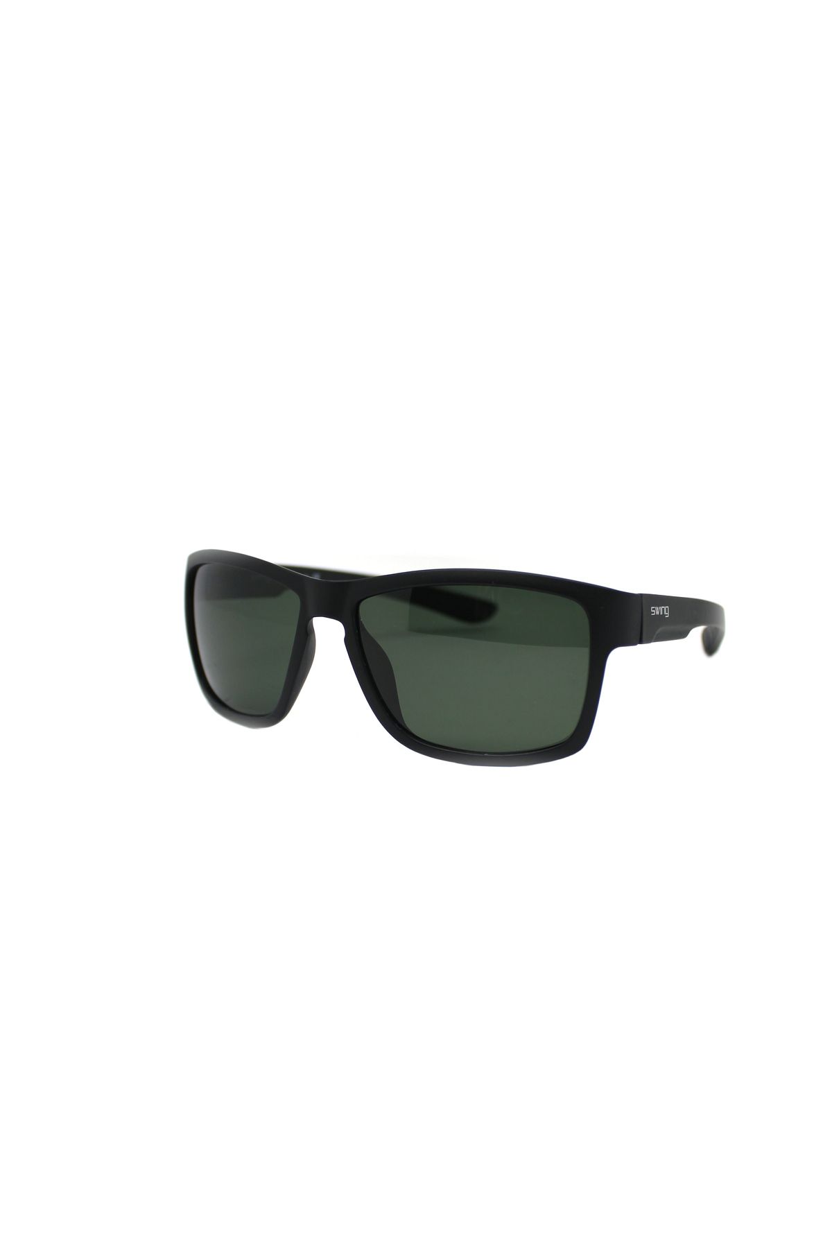 Swing SS215CL193 Erkek Güneş Gözlüğü
