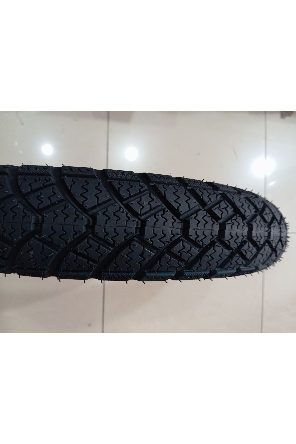 Servis SERVİS 90.90.18 DUBLEX 6 KAT CHANGER MODEL 4 MEVSİM