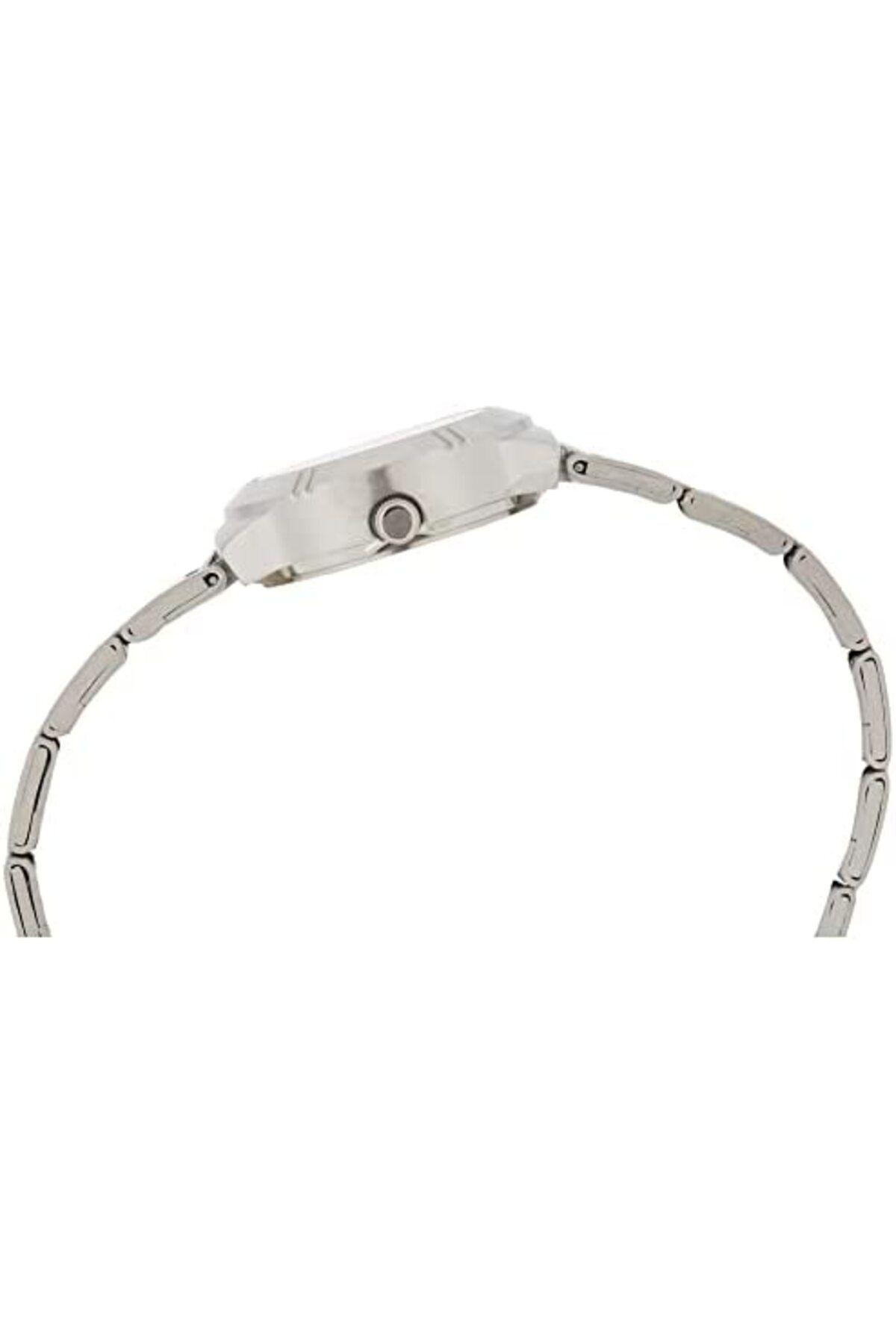 Casio-Ceas Dama, Casio, Collection LTP-12 LTP-1241D-2A 6
