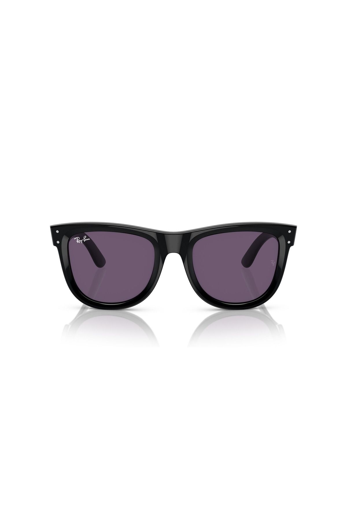 Ray-Ban 0RB 0502S 6677/1A 53