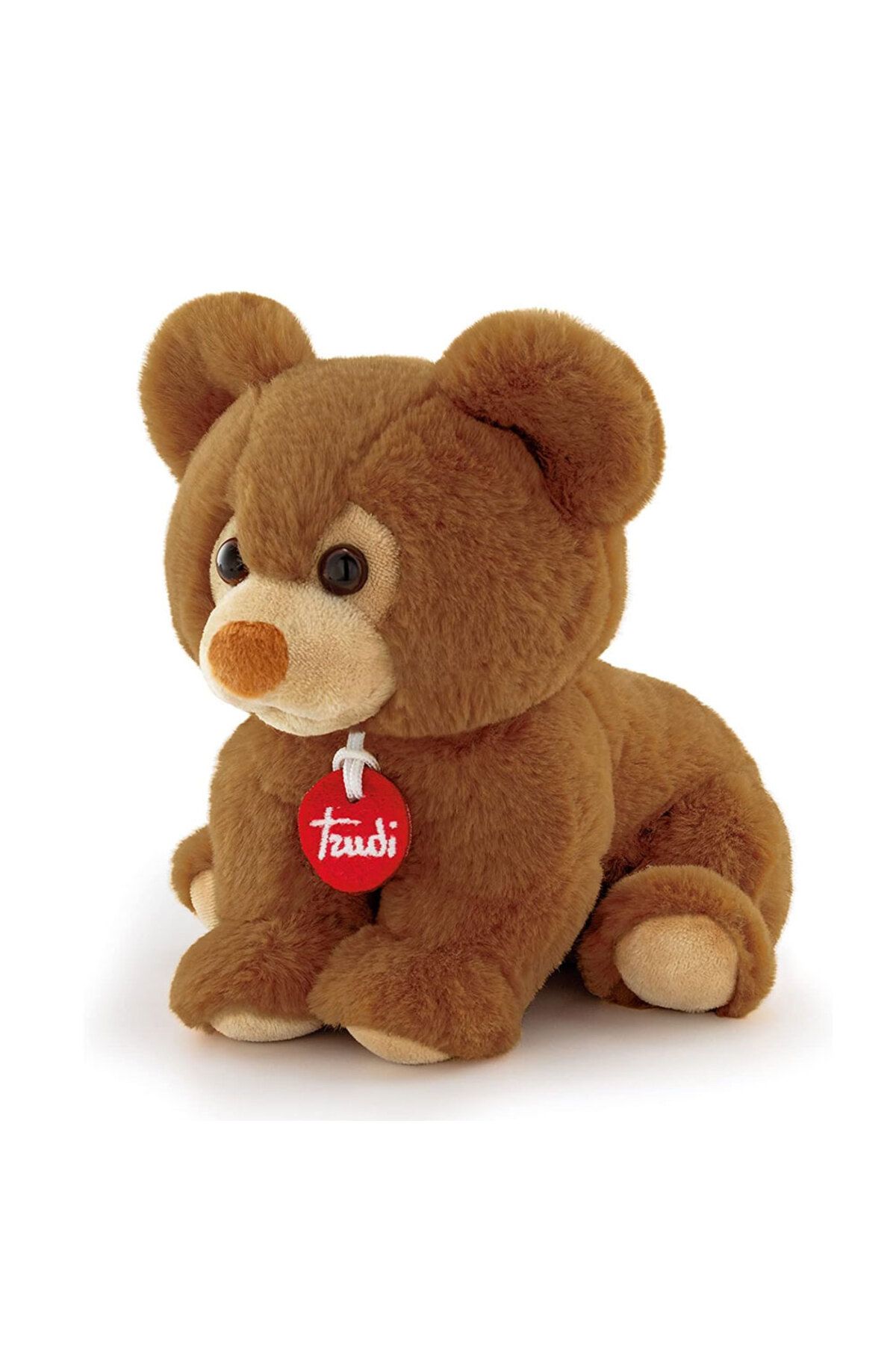 Trudi Peluş Puppy Bear TUDE6000