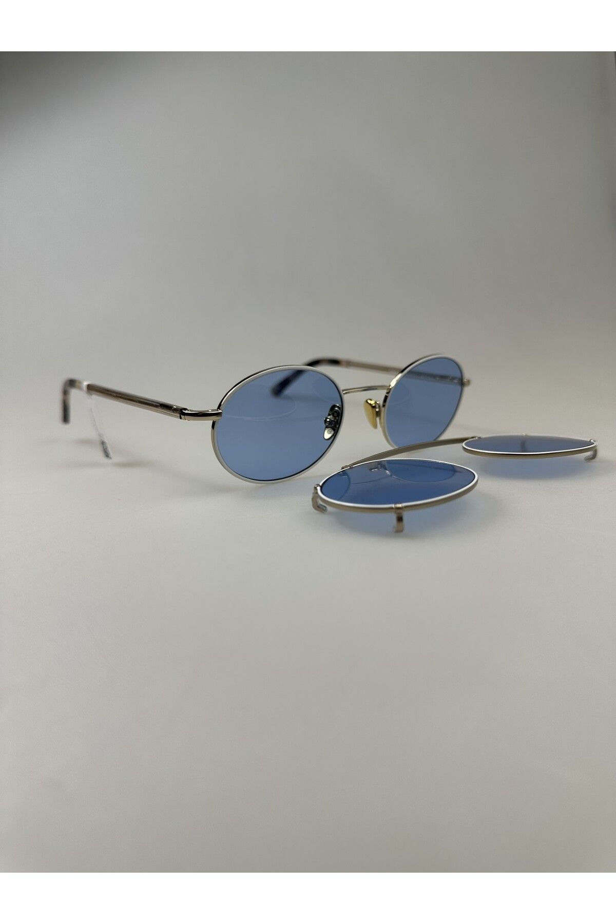 PAPARY SUNGLASSES PAPARY GÜNEŞ GÜNEŞ GÖZLÜĞÜ
