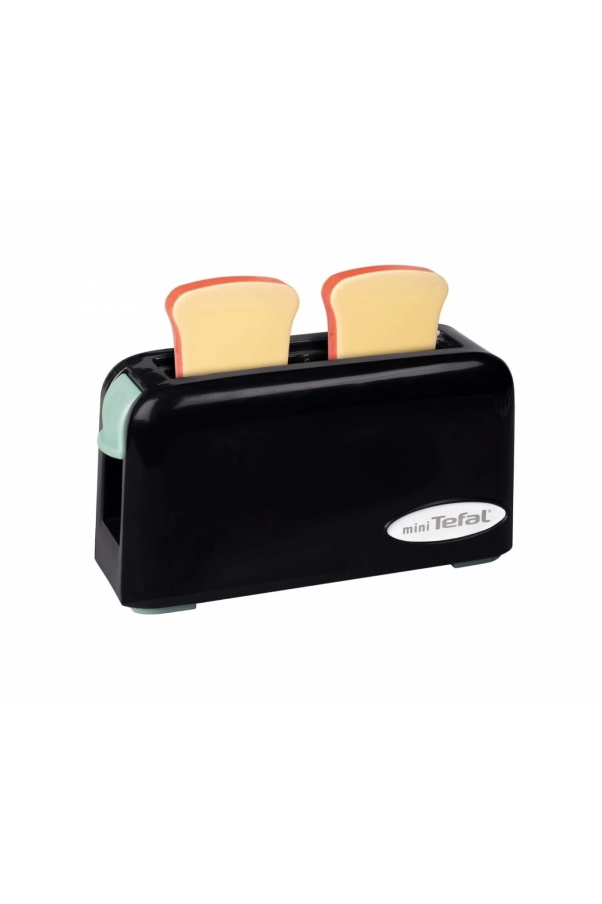 OurStyles Smoby Tost Makinesi Ekspres - Şık Ve Zarif Tasarım
