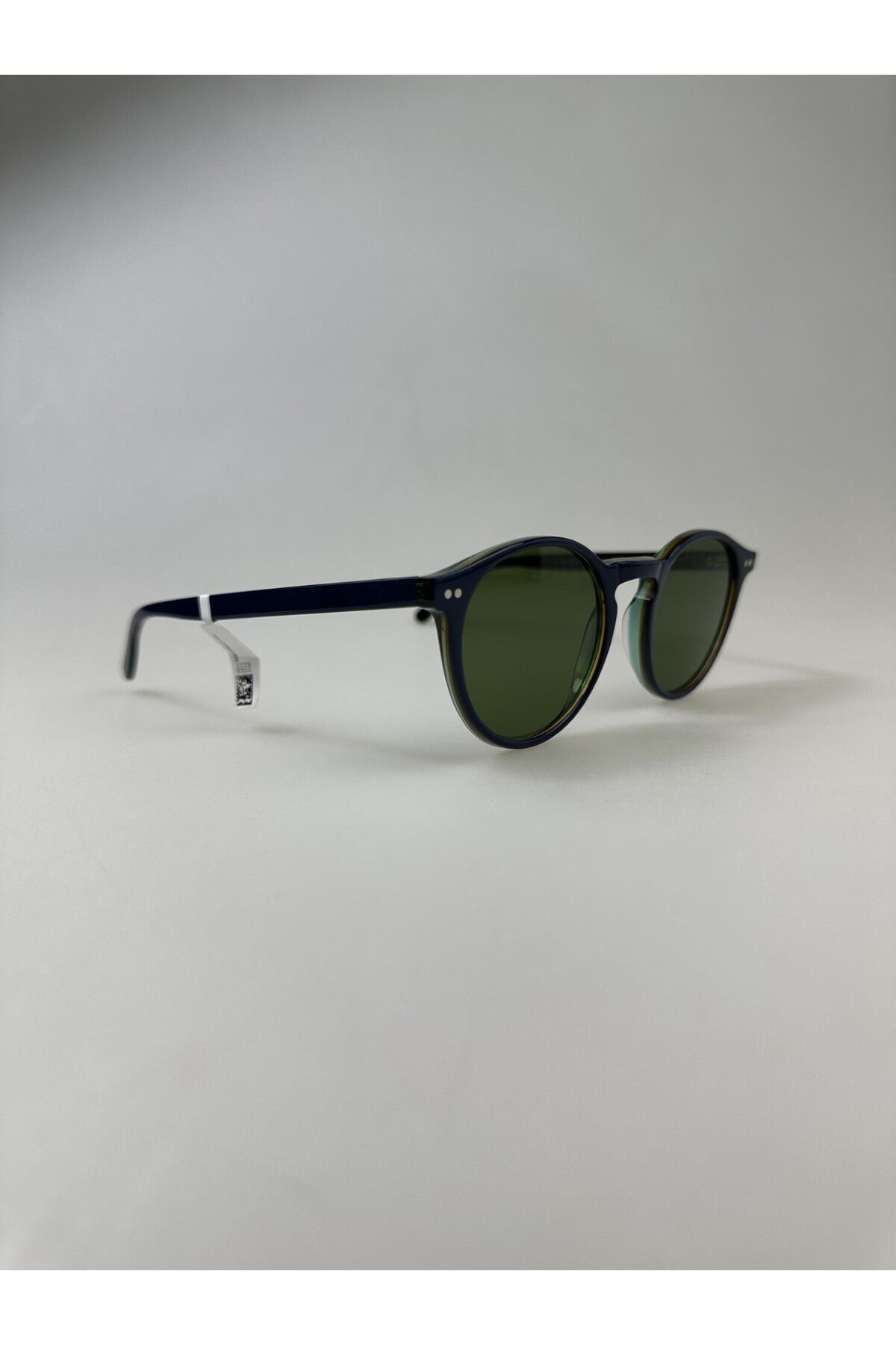PAPARY SUNGLASSES PAPARY GÜNEŞ GÖZLÜĞÜ