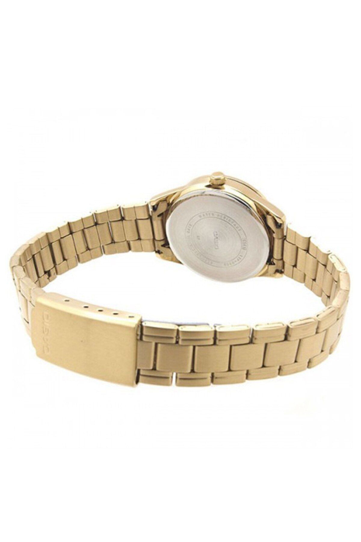 Casio-Ceas Dama, Casio, Collection LTP-V0 LTP-V005G-7A 4