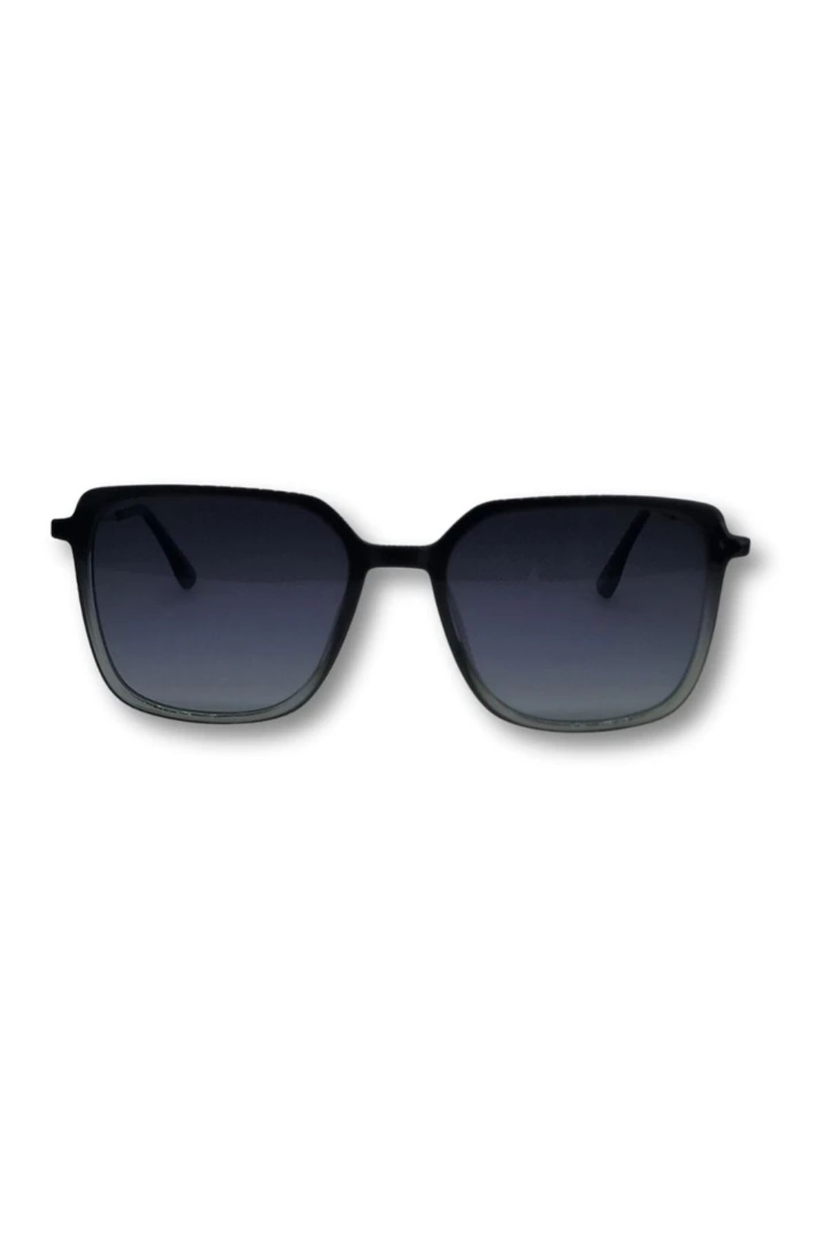 Toms Teddy Polarized 3851 52-18 140 C4P