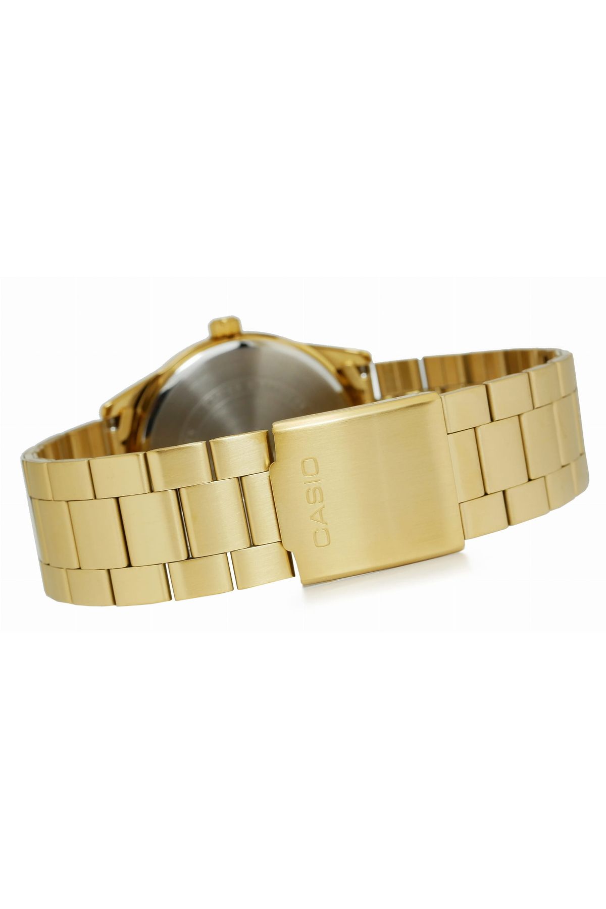Casio-Ceas Barbati, Casio, Collection MTP-VD MTP-VD02G-1E 8