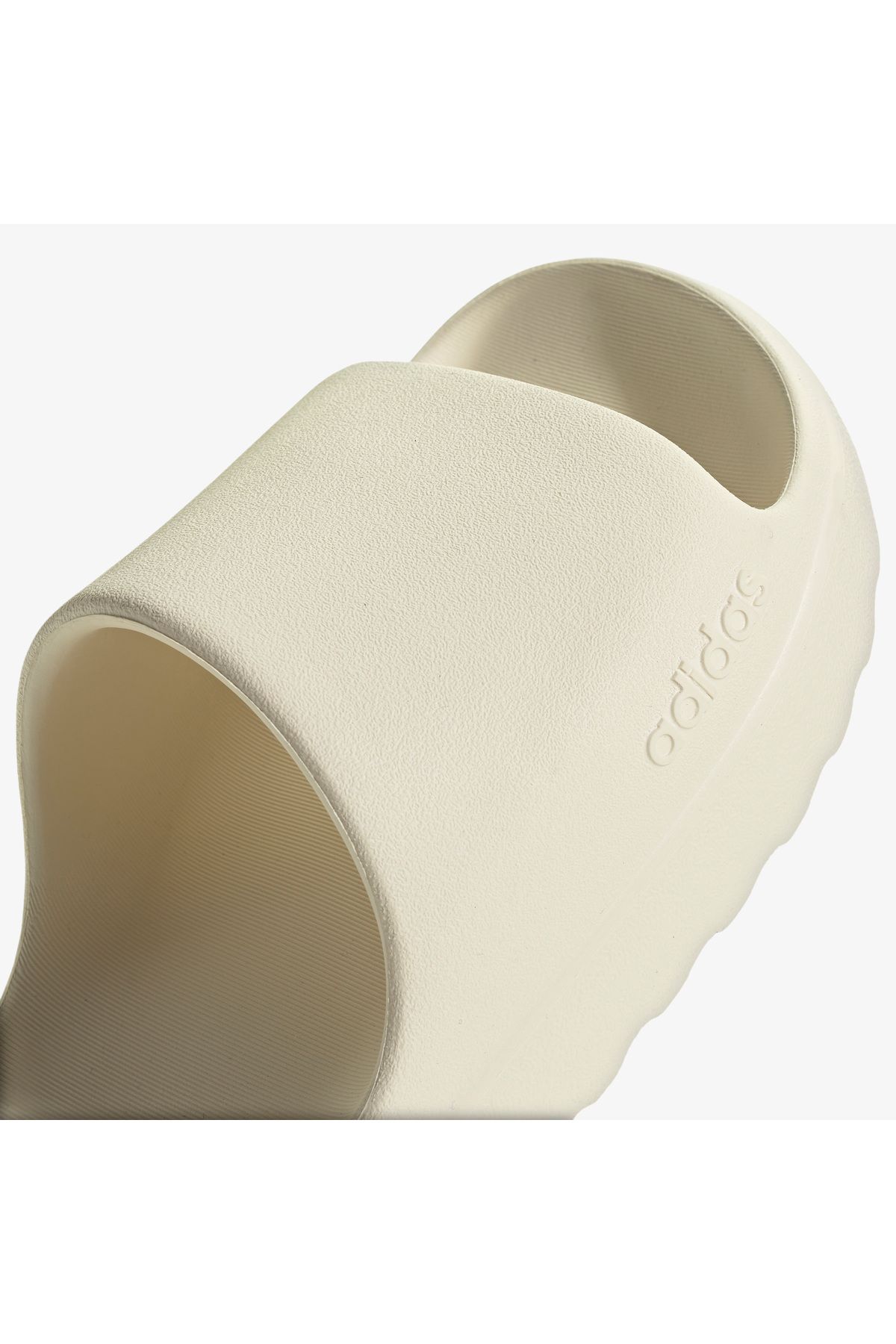 adidas-Papuci unisex Adilette Lumia White 7