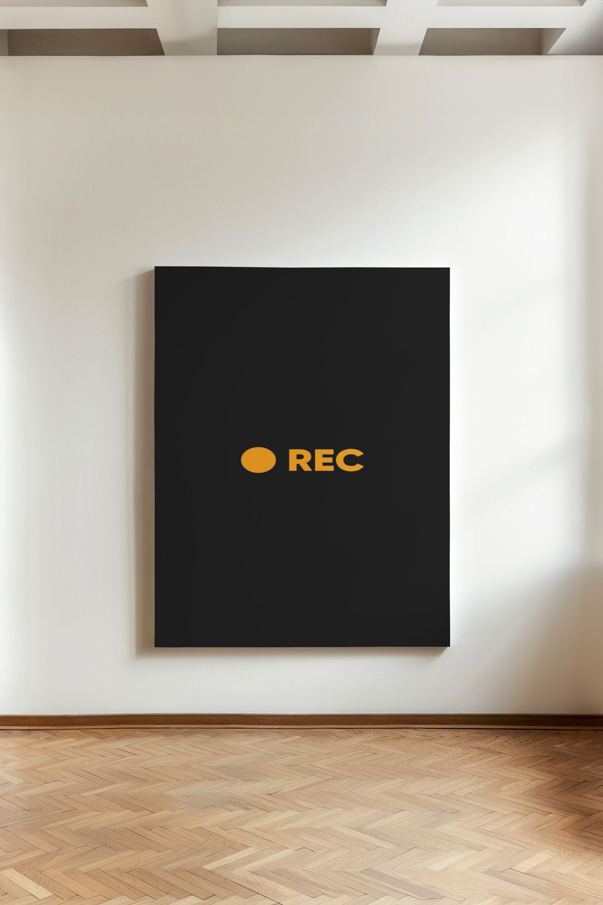Kanvaspera Porn Hub REC Logo - Kanvas Tablo