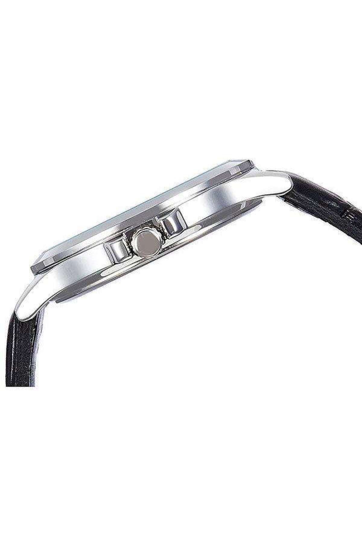 Casio-Ceas Dama, Casio, Collection LTP-V3 LTP-V300L-1A 8