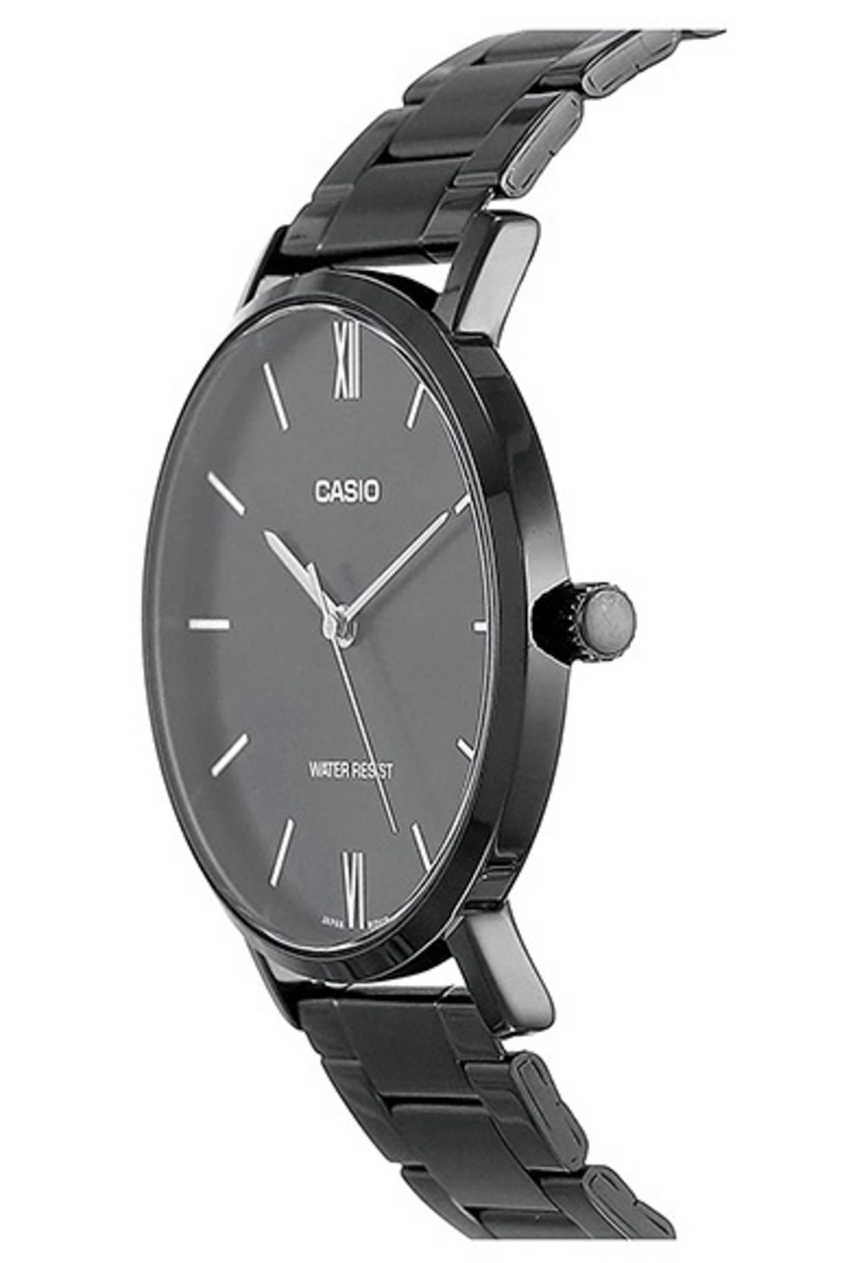 Casio-Ceas Barbati, Casio, Collection MTP-VT MTP-VT01B-1B 3