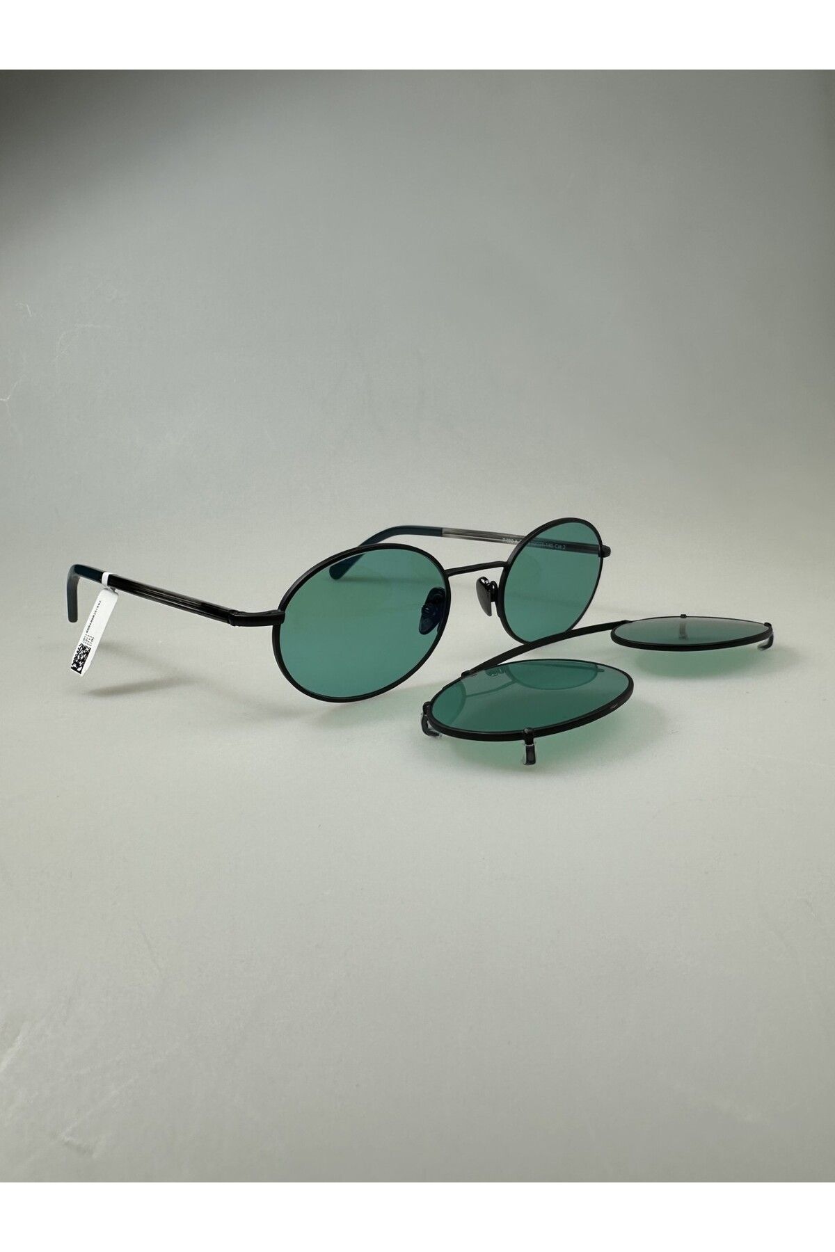 PAPARY SUNGLASSES PAPARY GÜNEŞ GÖZLÜĞÜ