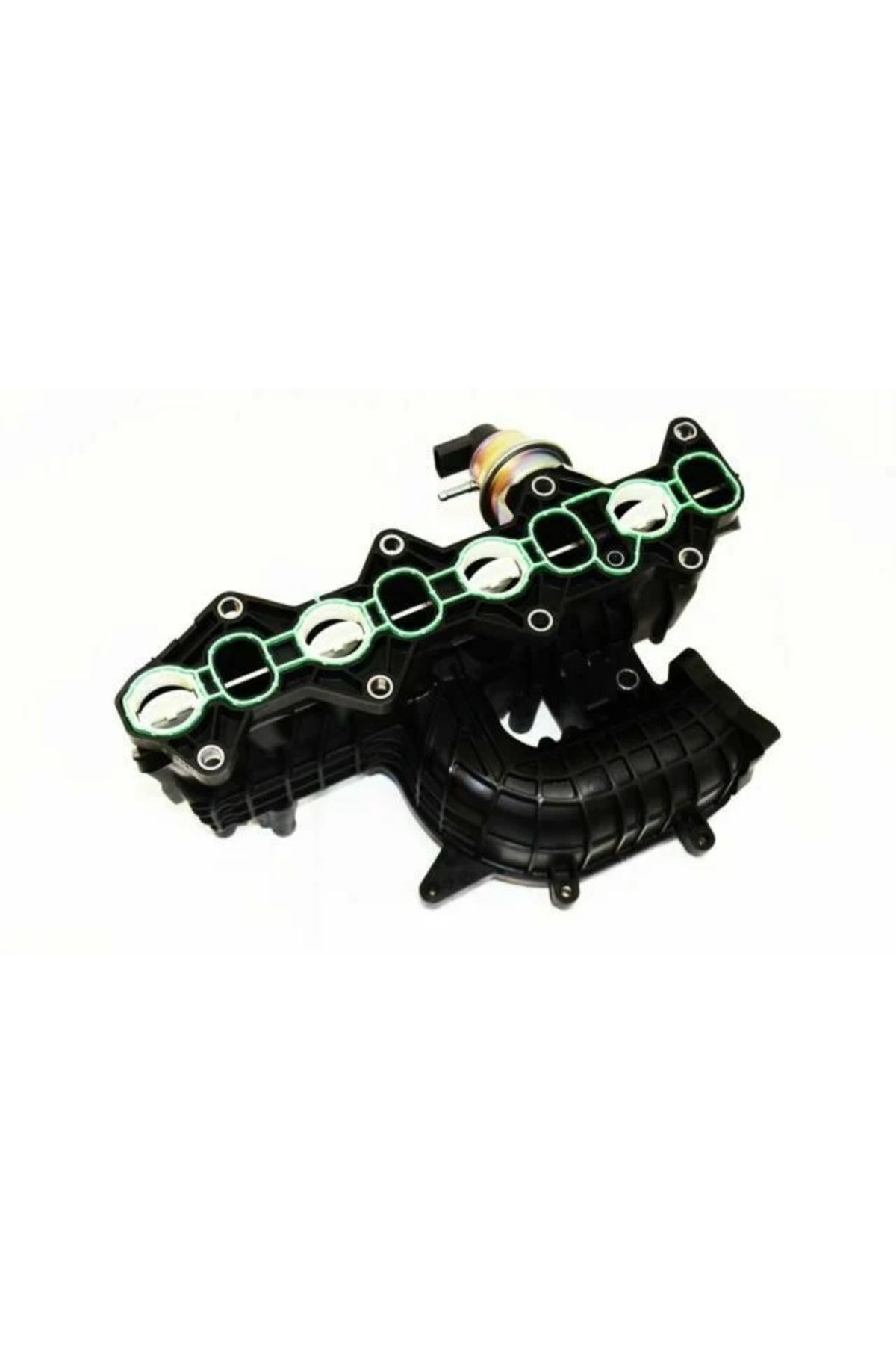 GM EMME MANİFOLDU OPEL ANTARA 10 15 CHEVROLET CAPTİVA C140 11 CRUZE 11 ORLANDO 11 2.0-2.2 CDTI 25193560