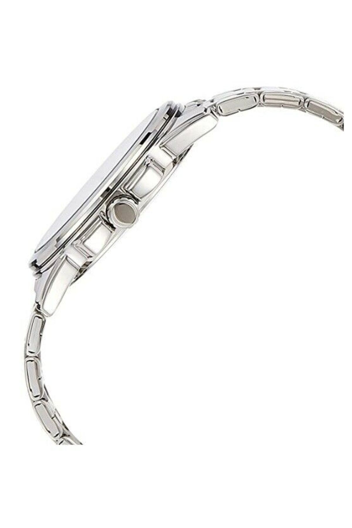 Casio-Ceas Barbati, Casio, Collection MTP-13 MTP-1314D-7A 5