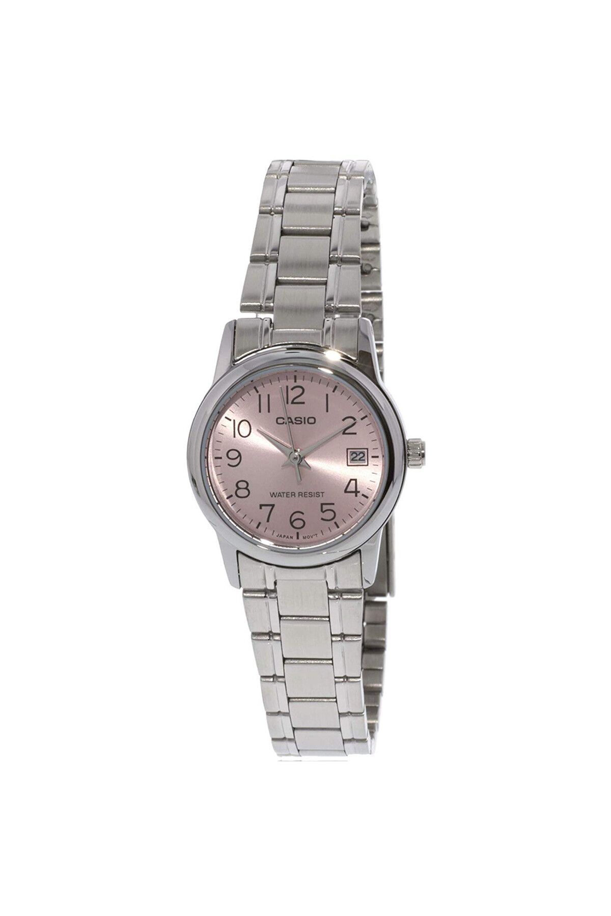 Casio-Ceas Dama, Casio, Collection LTP-V0 LTP-V002D-4B 1