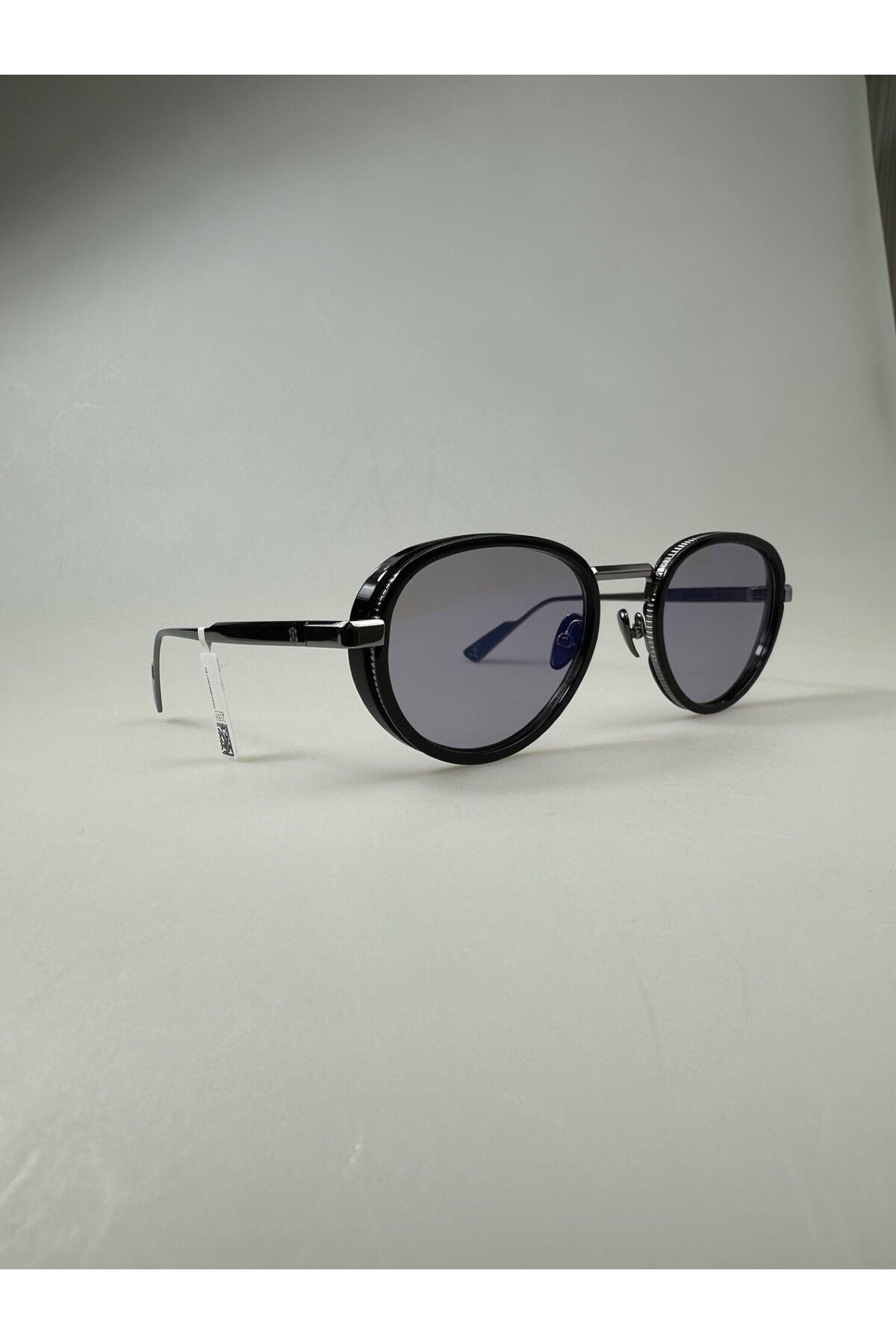 PAPARY SUNGLASSES PAPARY GÜNEŞ GÖZLÜĞÜ