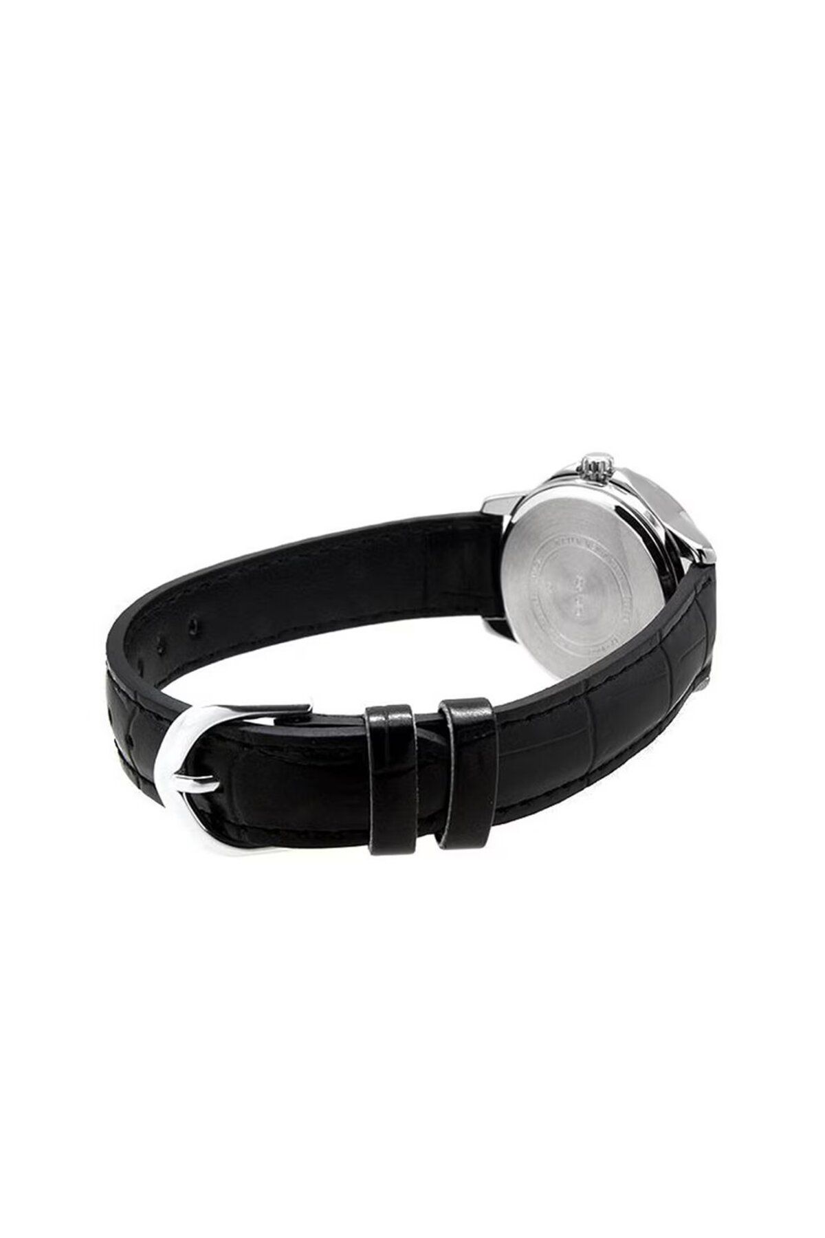 Casio-Ceas Dama, Casio, Collection LTP-V0 LTP-V004L-7A 5