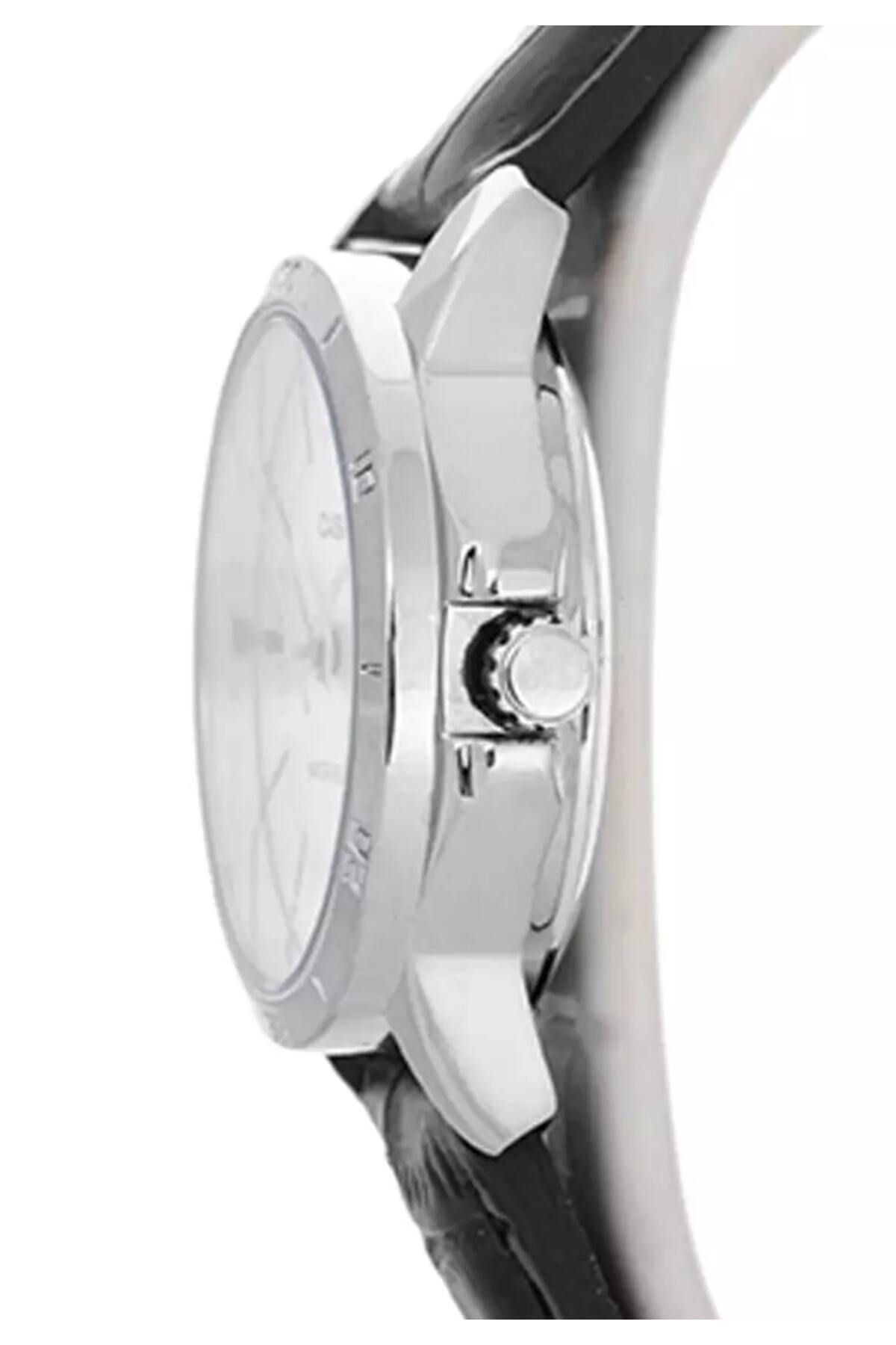 Casio-Ceas Dama, Casio, Collection LTP-V0 LTP-V004L-7A 4